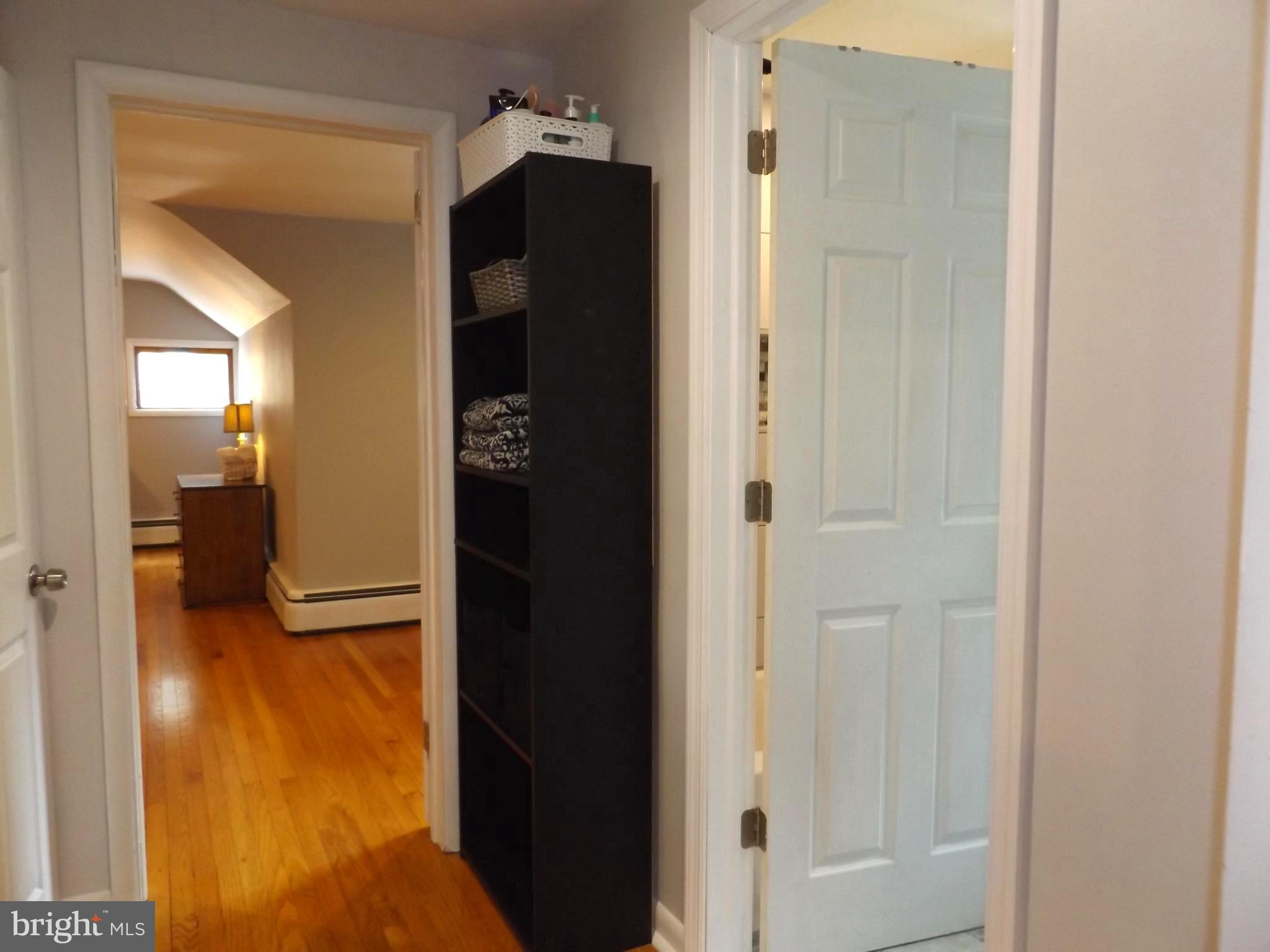 138 Union Road Coatesville, PA 19320 - Photo 35 of 71 Gallery Image 35