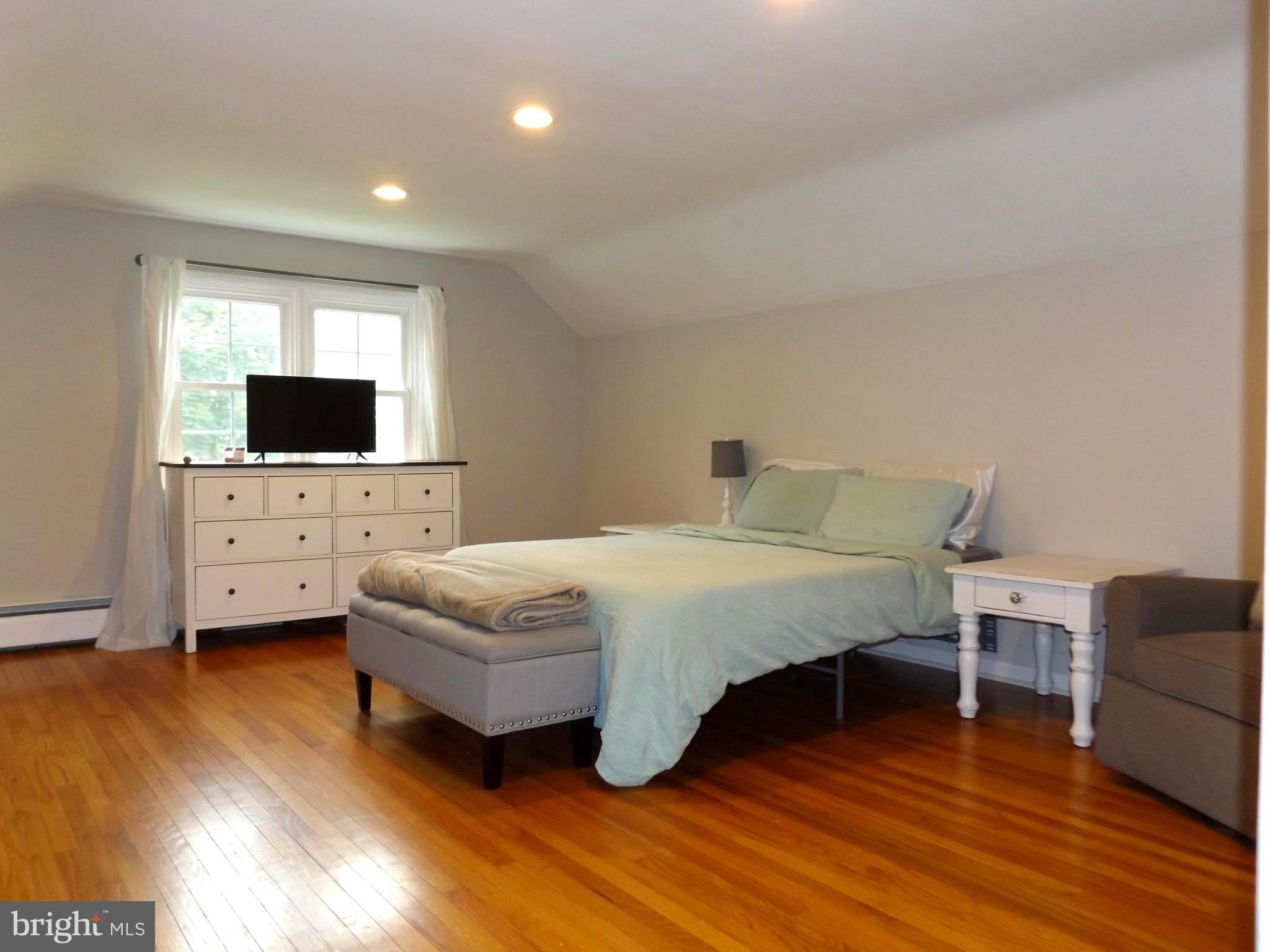 138 Union Road Coatesville, PA 19320 - Photo 36 of 71 Gallery Image 36