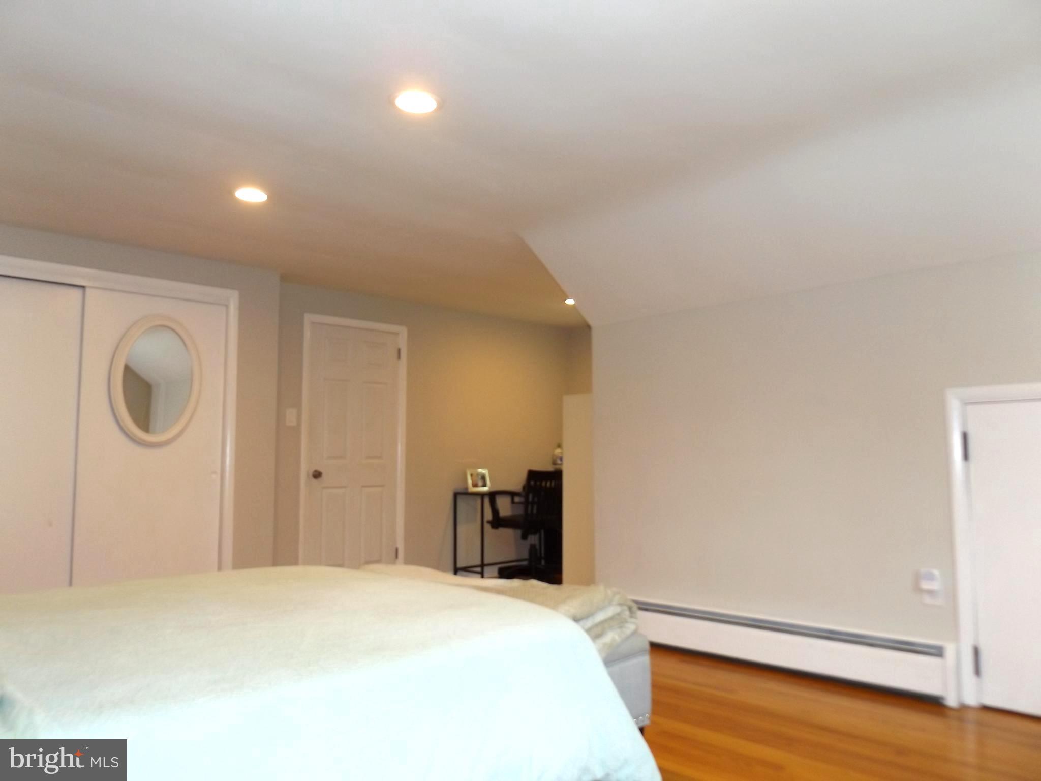 138 Union Road Coatesville, PA 19320 - Photo 37 of 71 Gallery Image 37