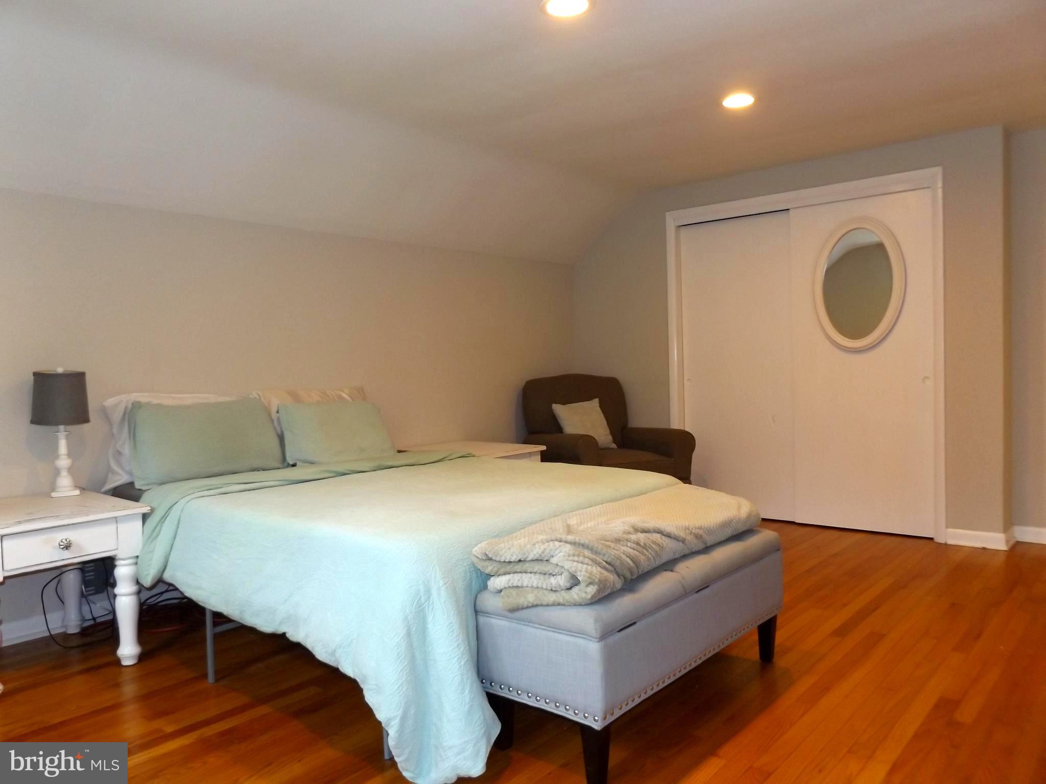 138 Union Road Coatesville, PA 19320 - Photo 38 of 71 Gallery Image 38