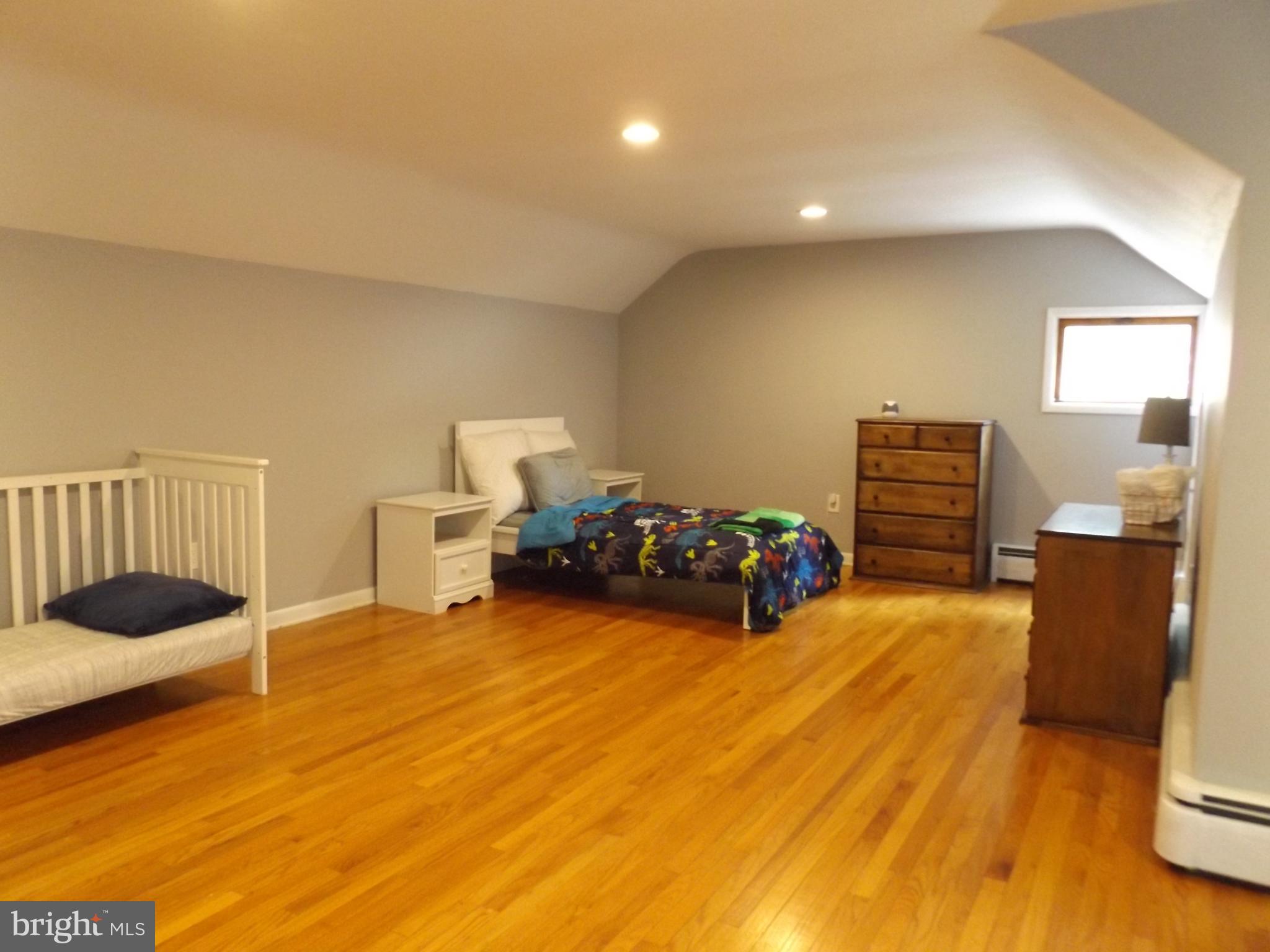 138 Union Road Coatesville, PA 19320 - Photo 39 of 71 Gallery Image 39