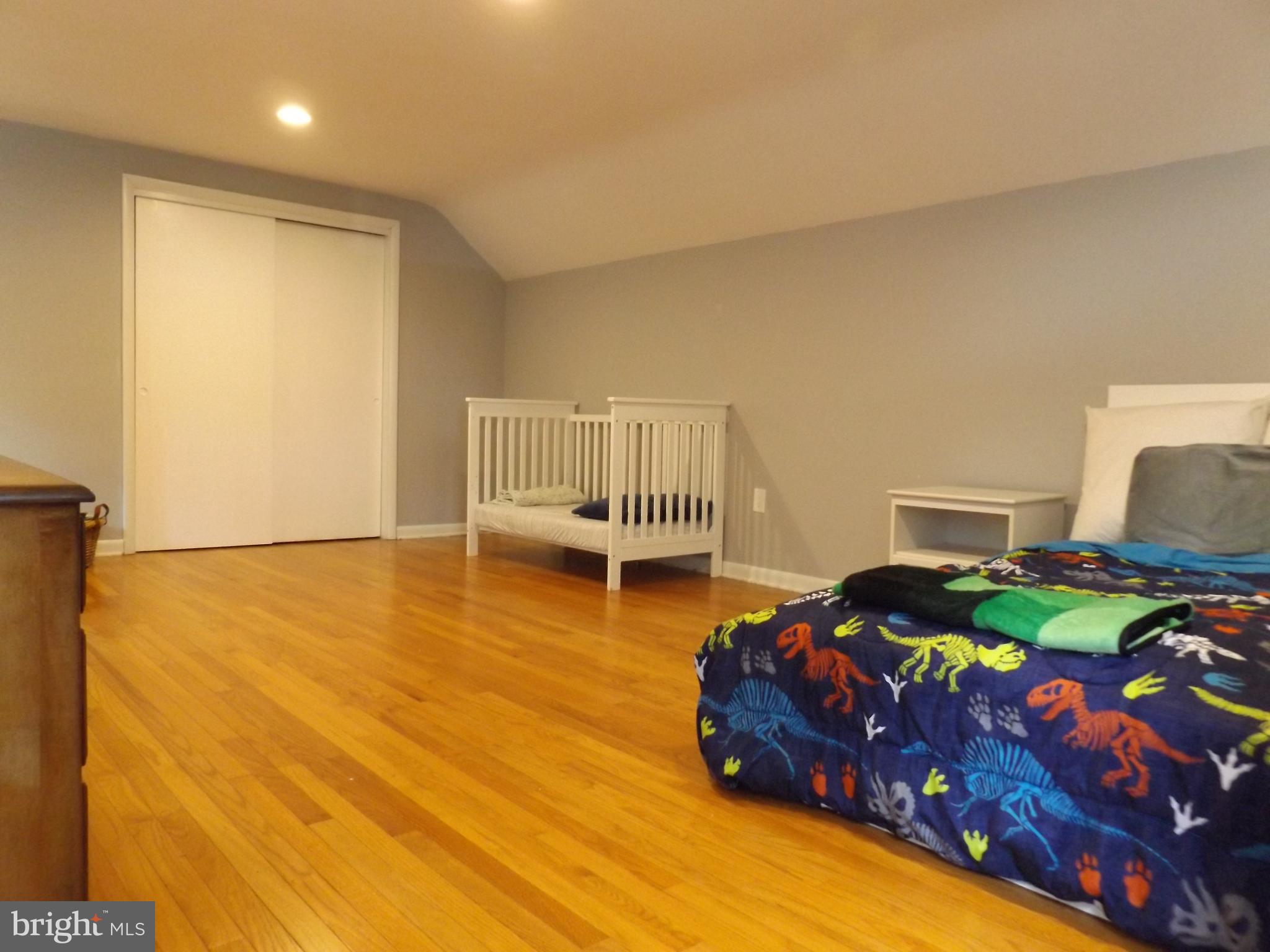 138 Union Road Coatesville, PA 19320 - Photo 40 of 71 Gallery Image 40