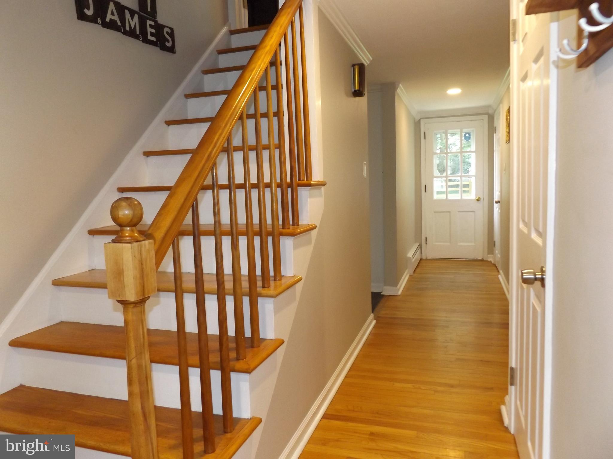 138 Union Road Coatesville, PA 19320 - Photo 5 of 71 Gallery Image 5