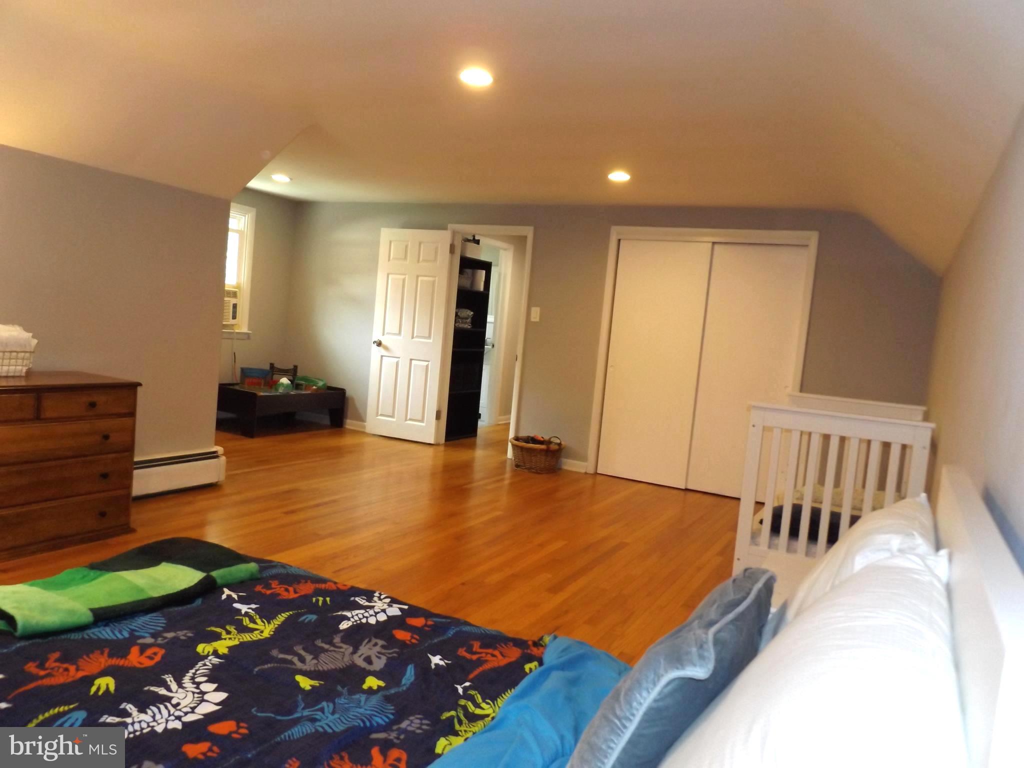 138 Union Road Coatesville, PA 19320 - Photo 41 of 71 Gallery Image 41