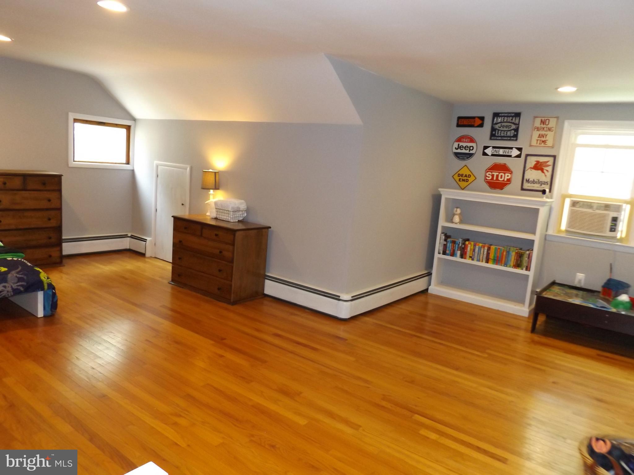 138 Union Road Coatesville, PA 19320 - Photo 42 of 71 Gallery Image 42