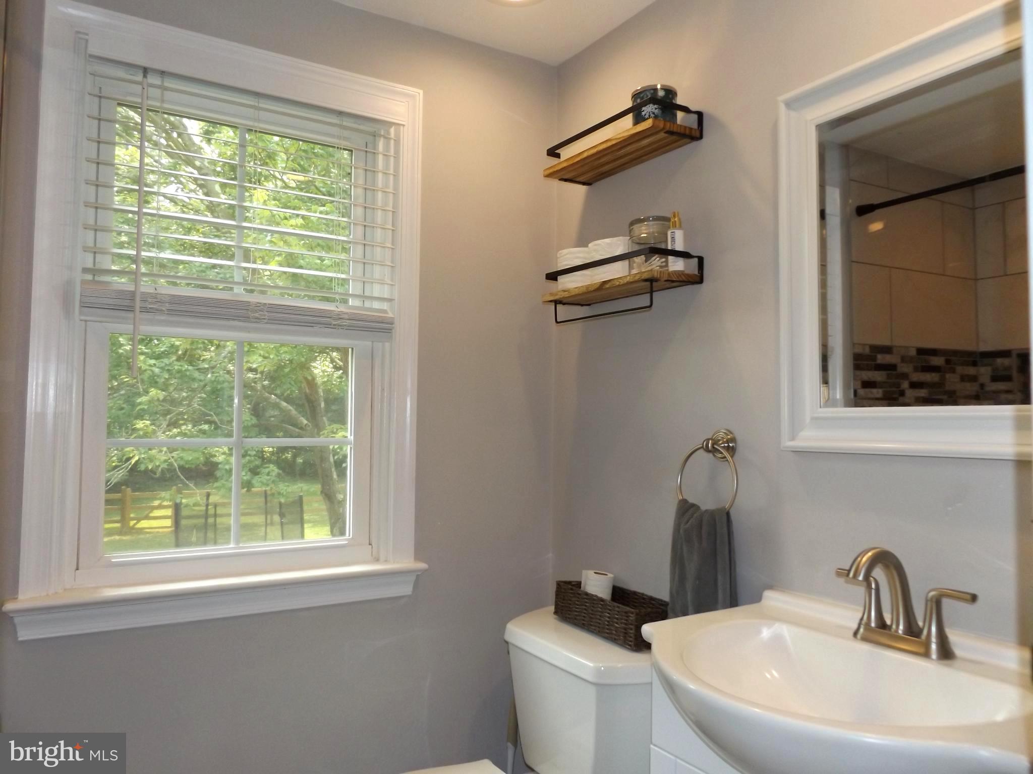 138 Union Road Coatesville, PA 19320 - Photo 43 of 71 Gallery Image 43