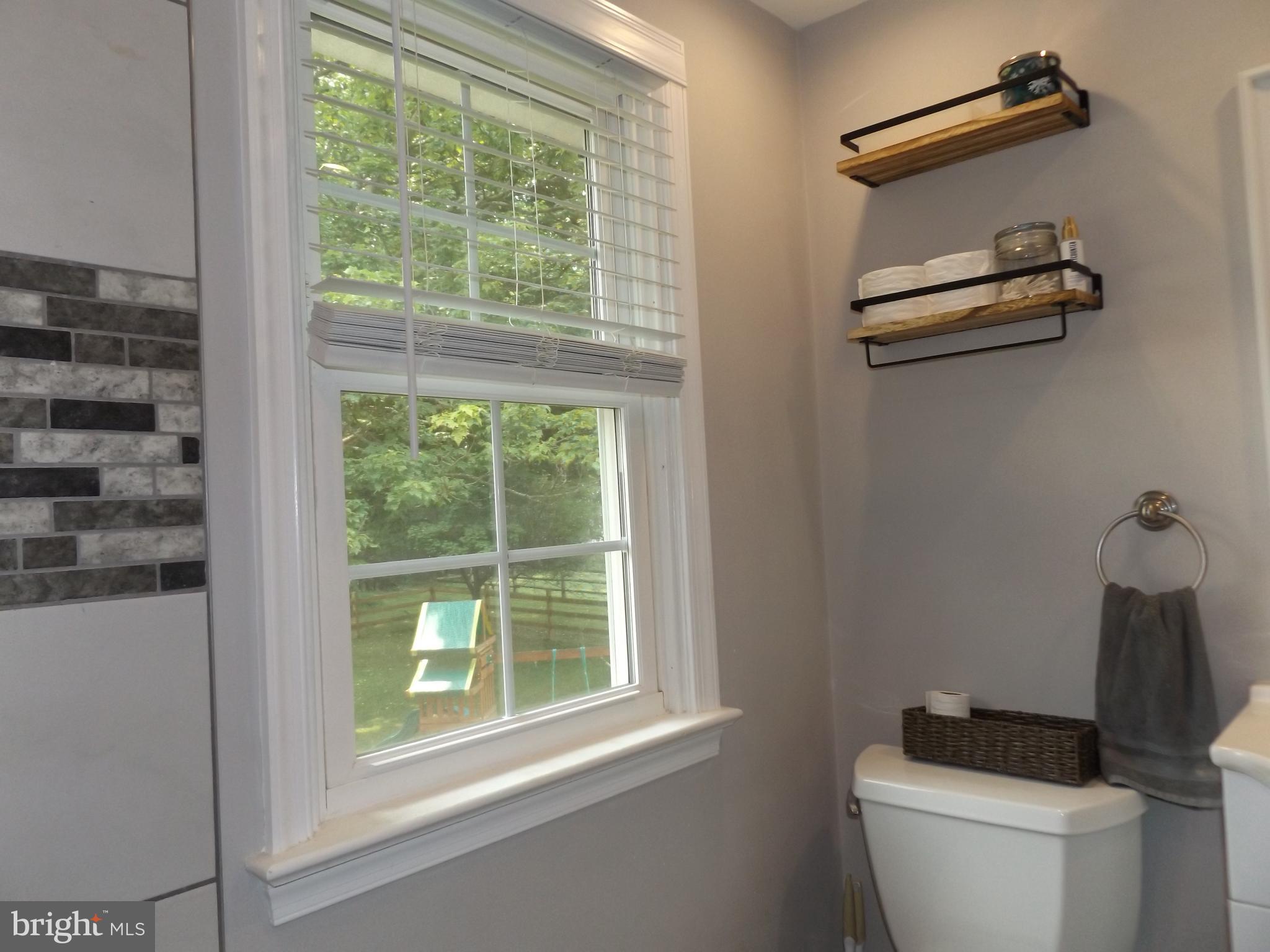 138 Union Road Coatesville, PA 19320 - Photo 45 of 71 Gallery Image 45