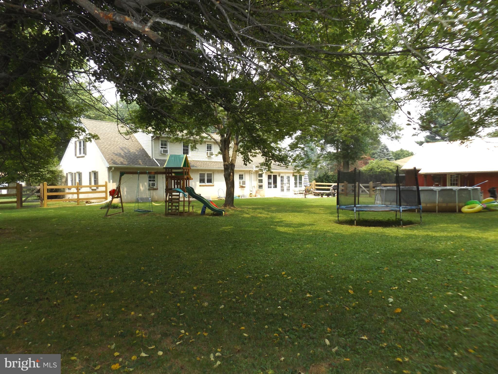 138 Union Road Coatesville, PA 19320 - Photo 46 of 71 Gallery Image 46