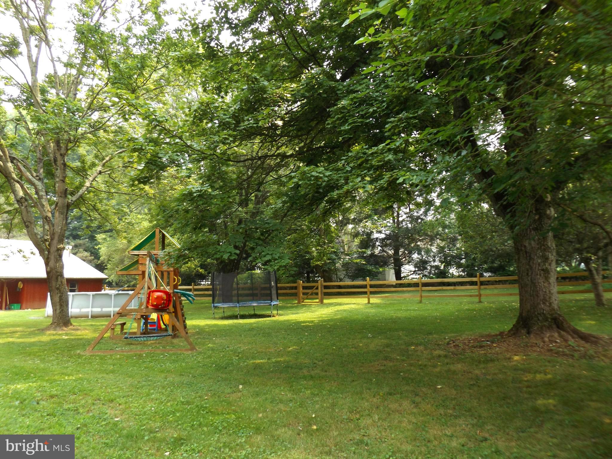138 Union Road Coatesville, PA 19320 - Photo 47 of 71 Gallery Image 47