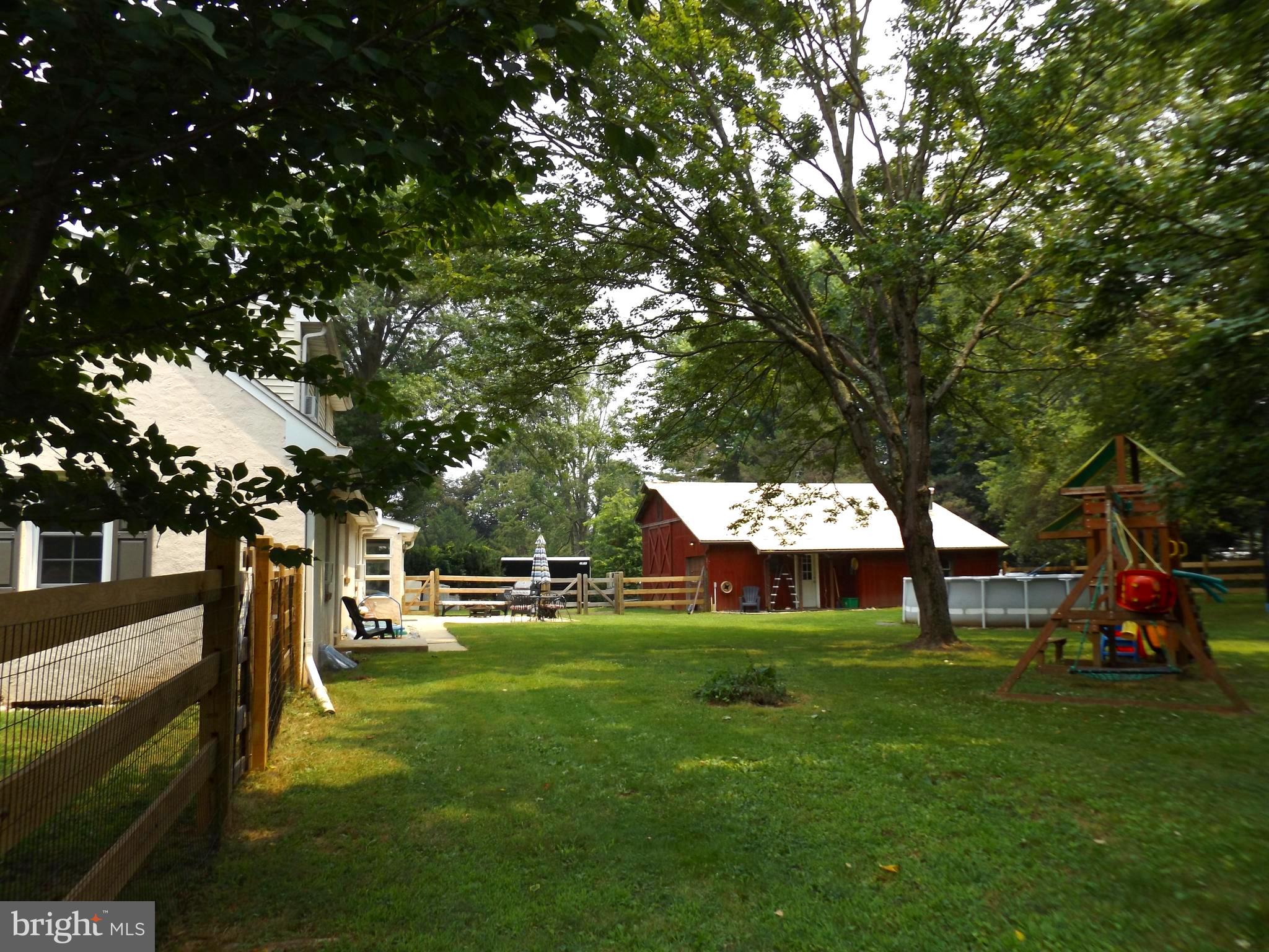 138 Union Road Coatesville, PA 19320 - Photo 48 of 71 Gallery Image 48