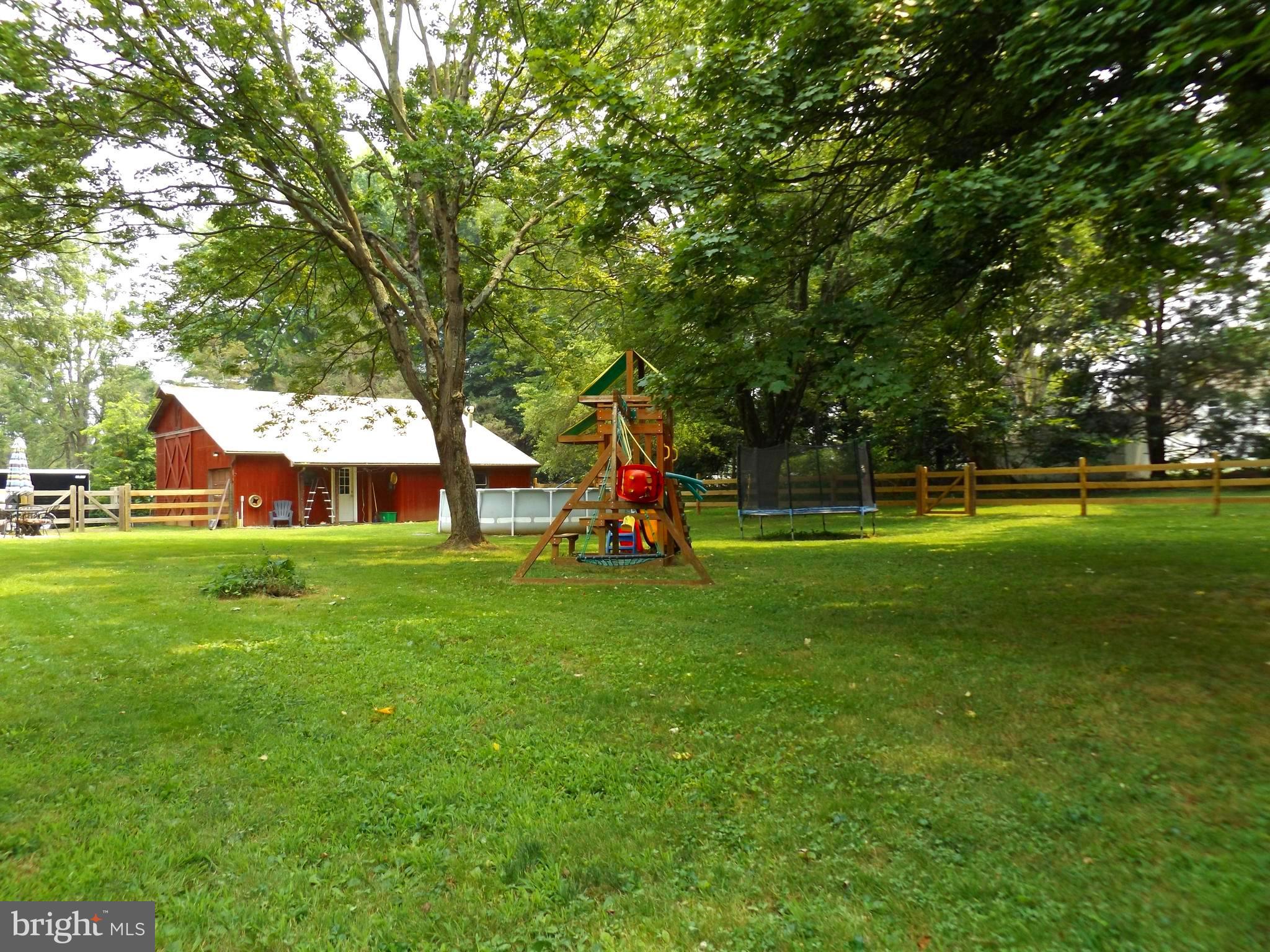 138 Union Road Coatesville, PA 19320 - Photo 50 of 71 Gallery Image 50