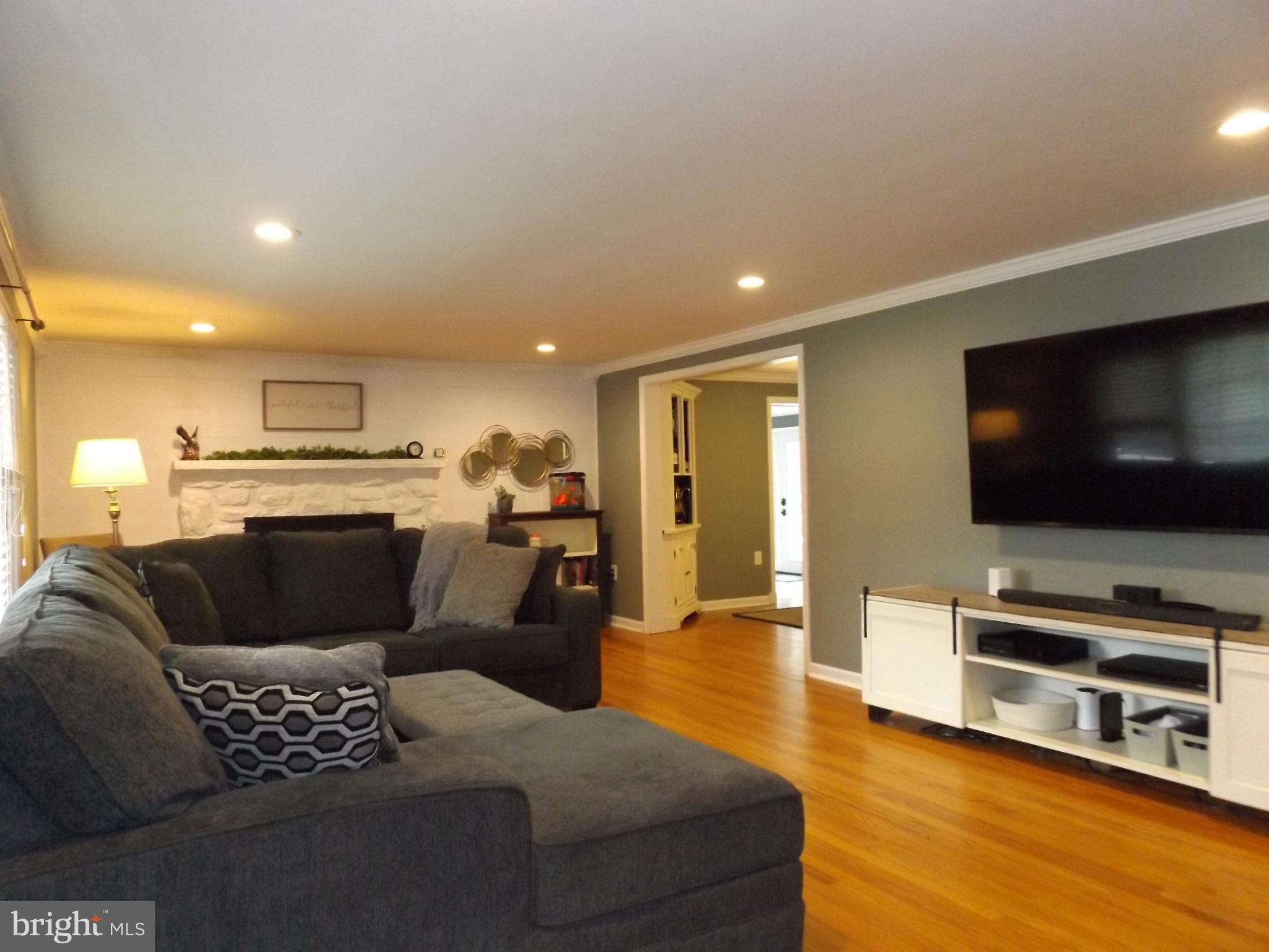 138 Union Road Coatesville, PA 19320 - Photo 6 of 71 Gallery Image 6
