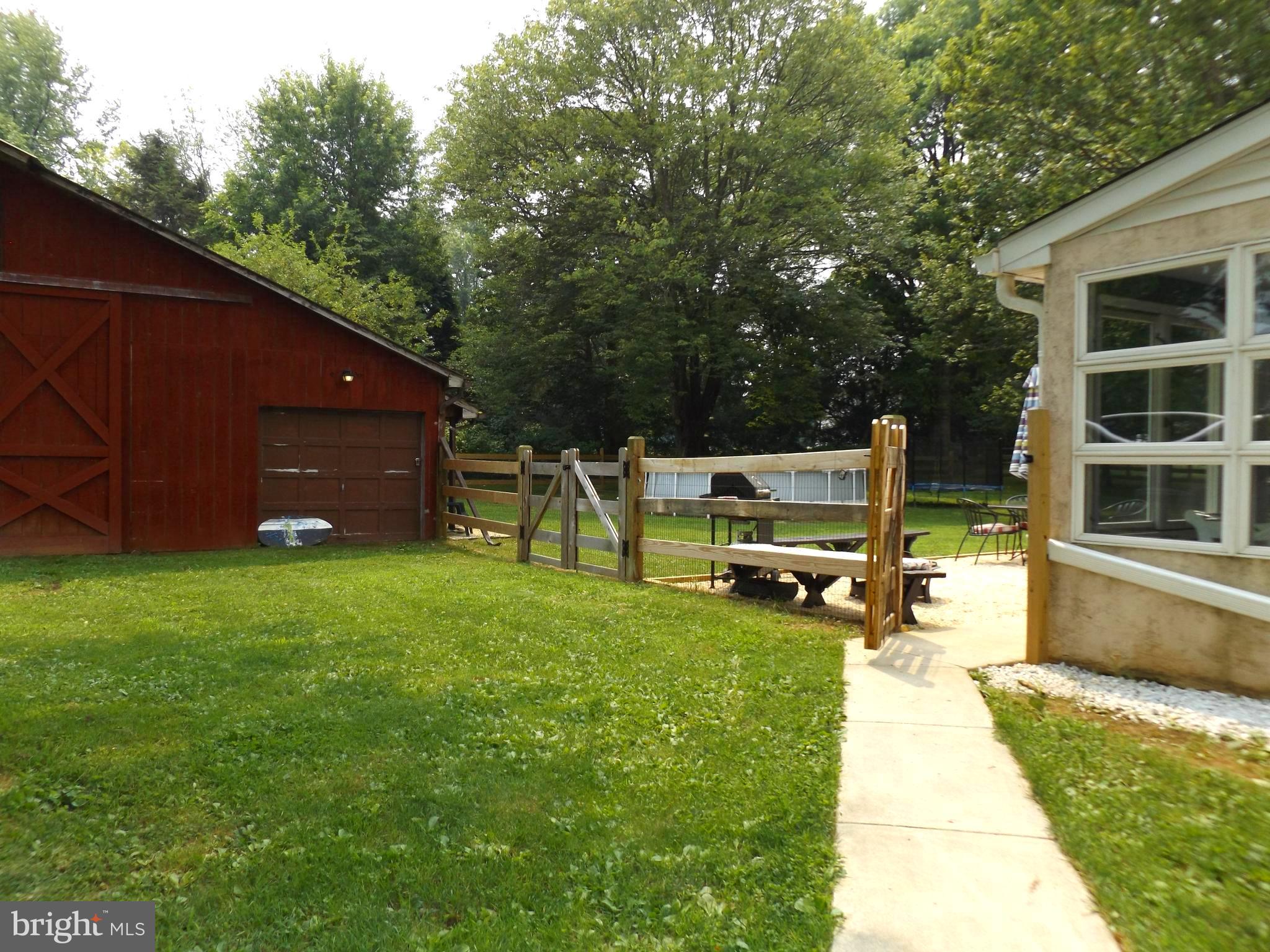 138 Union Road Coatesville, PA 19320 - Photo 51 of 71 Gallery Image 51
