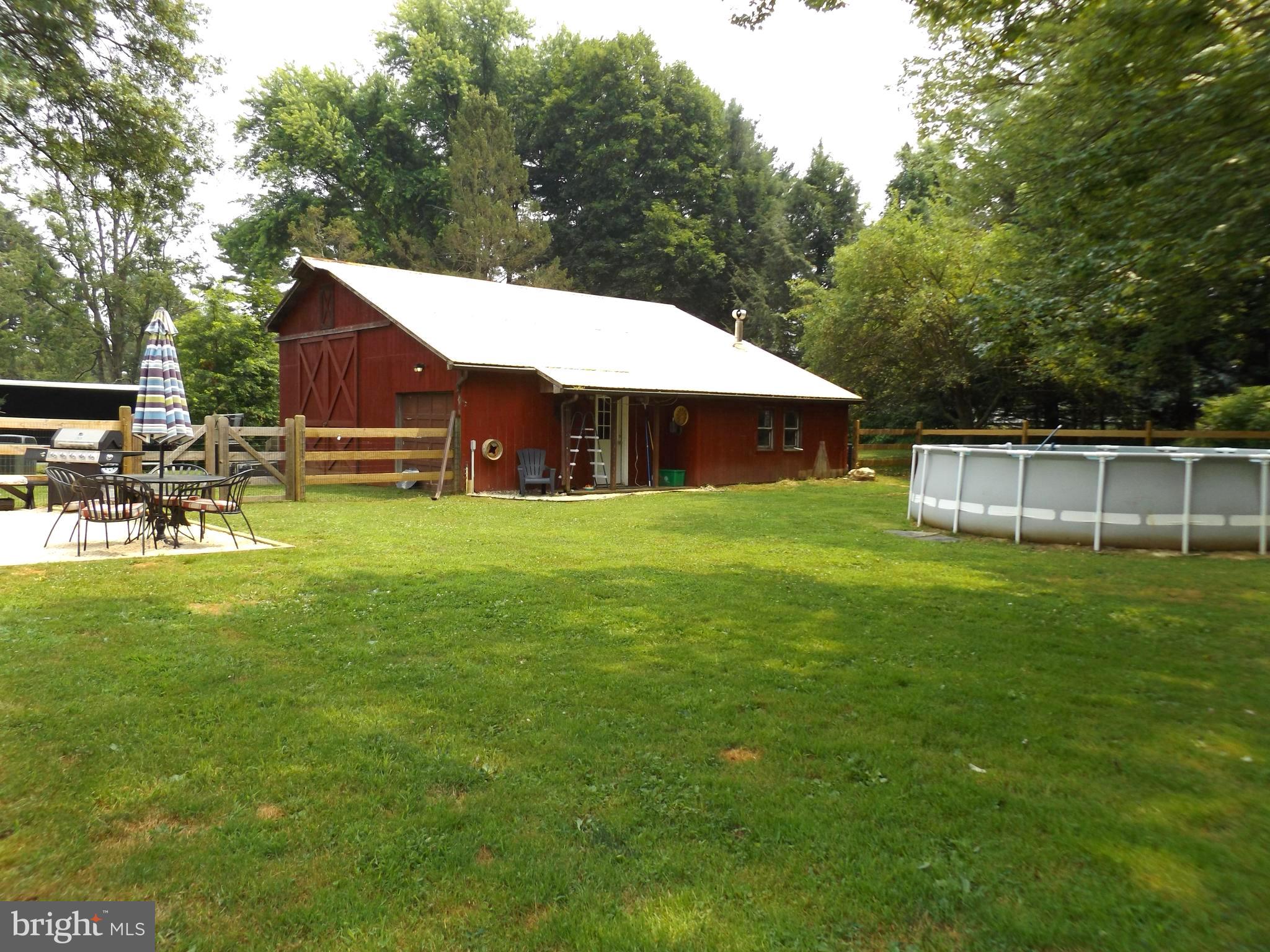 138 Union Road Coatesville, PA 19320 - Photo 52 of 71 Gallery Image 52