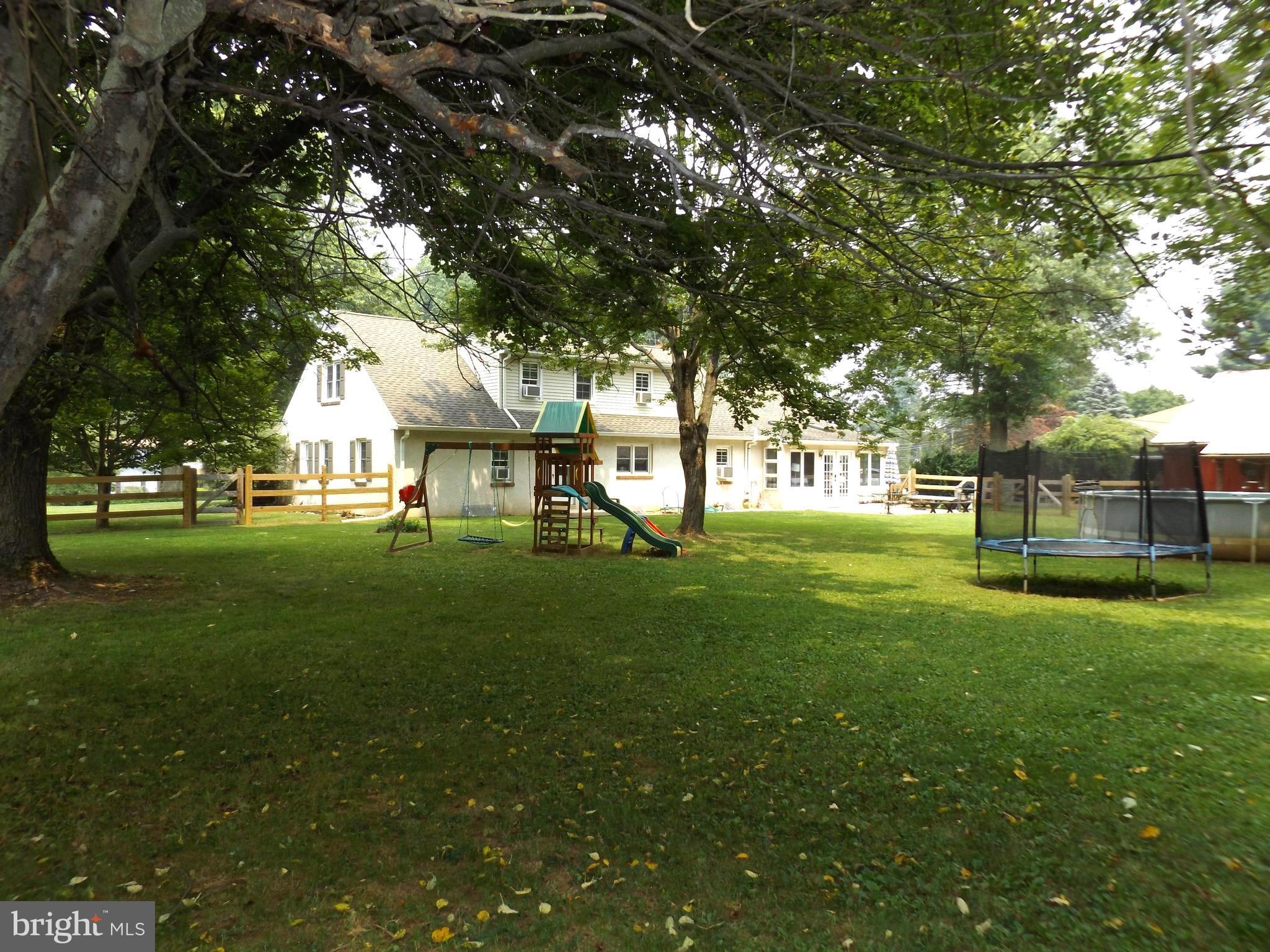 138 Union Road Coatesville, PA 19320 - Photo 53 of 71 Gallery Image 53