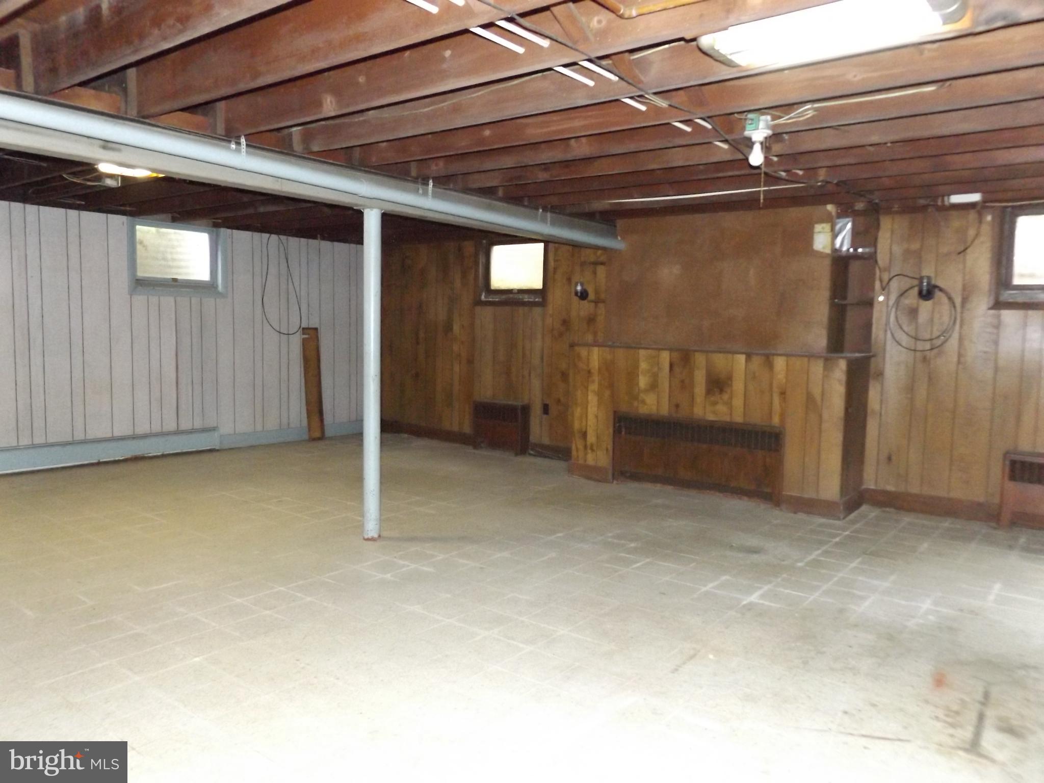 138 Union Road Coatesville, PA 19320 - Photo 56 of 71 Gallery Image 56