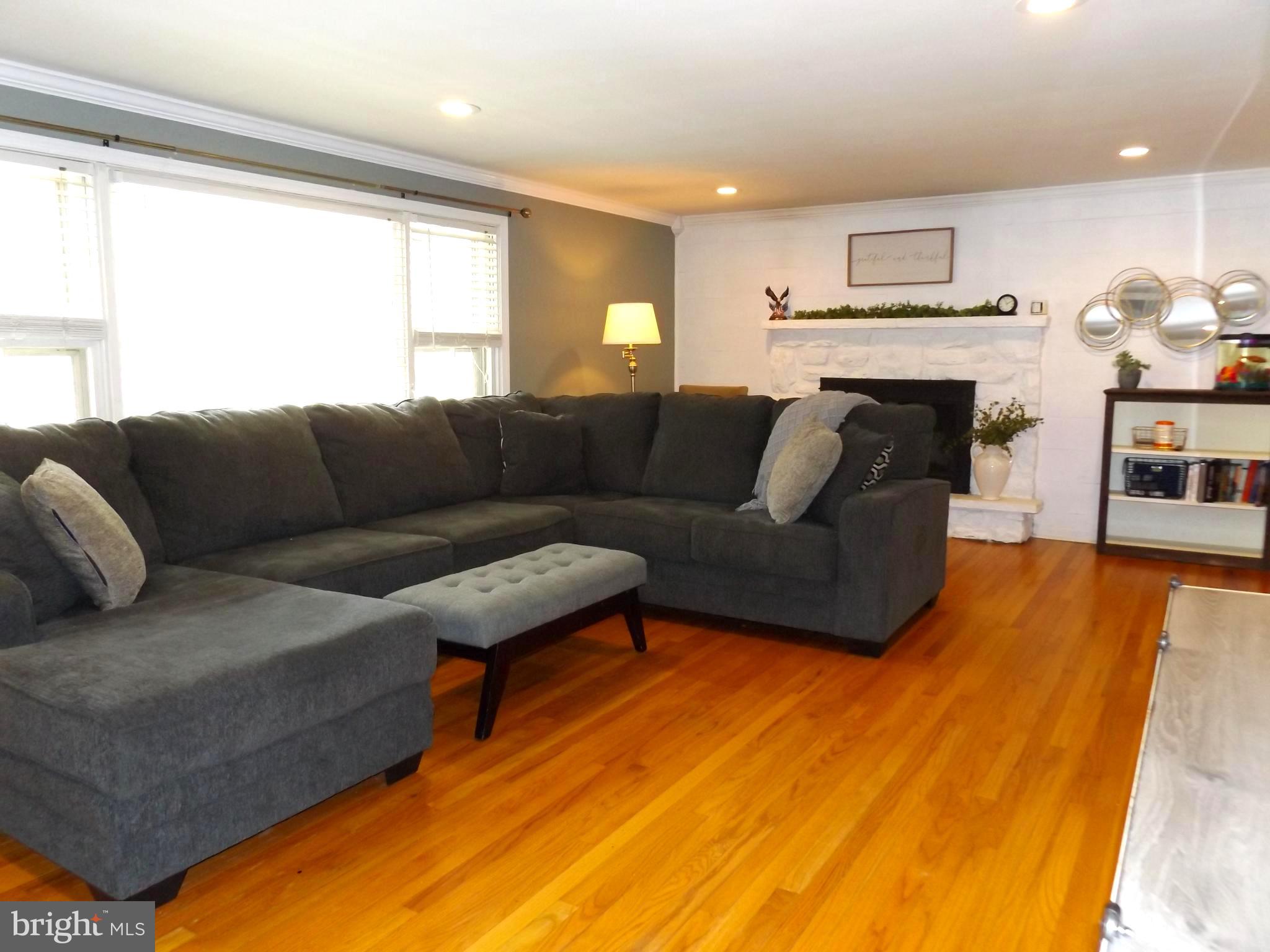 138 Union Road Coatesville, PA 19320 - Photo 7 of 71 Gallery Image 7