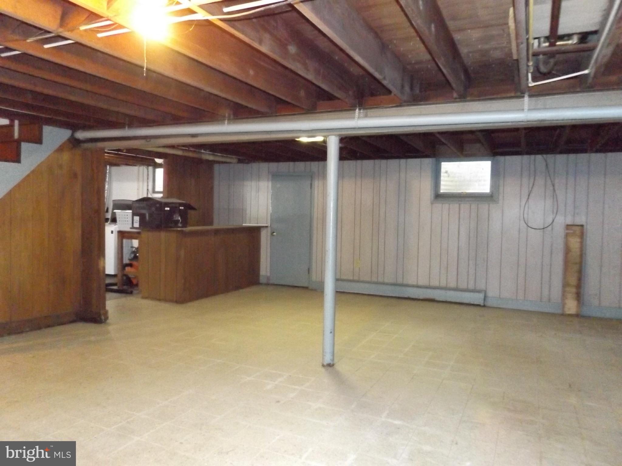 138 Union Road Coatesville, PA 19320 - Photo 62 of 71 Gallery Image 62