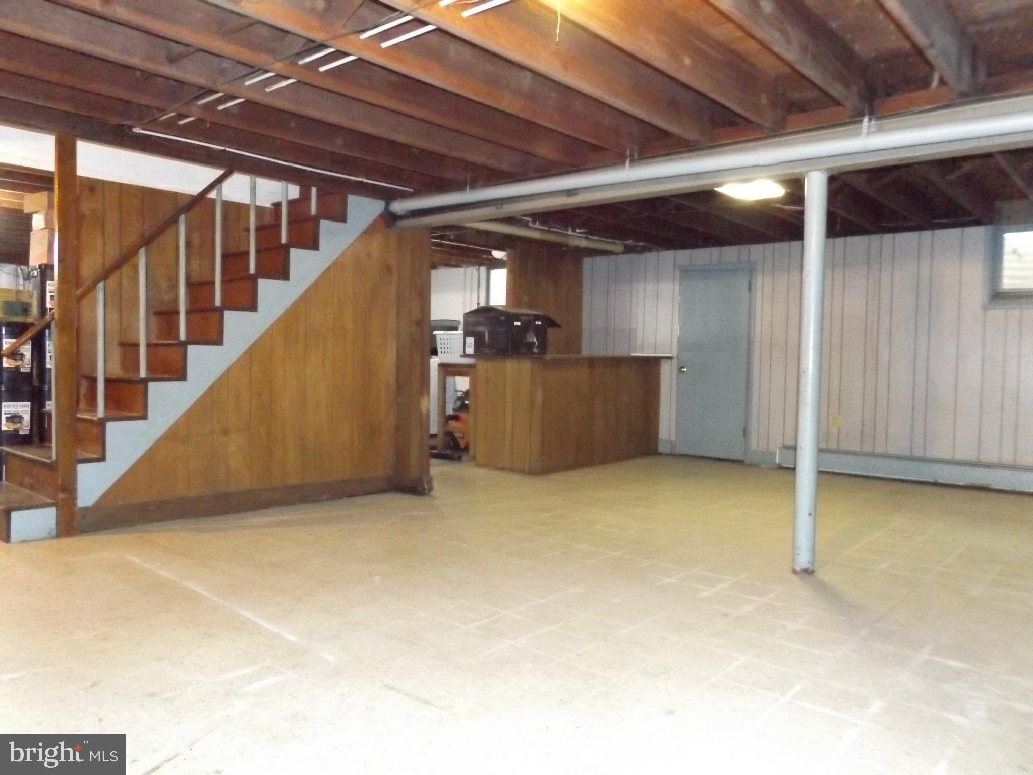 138 Union Road Coatesville, PA 19320 - Photo 63 of 71 Gallery Image 63