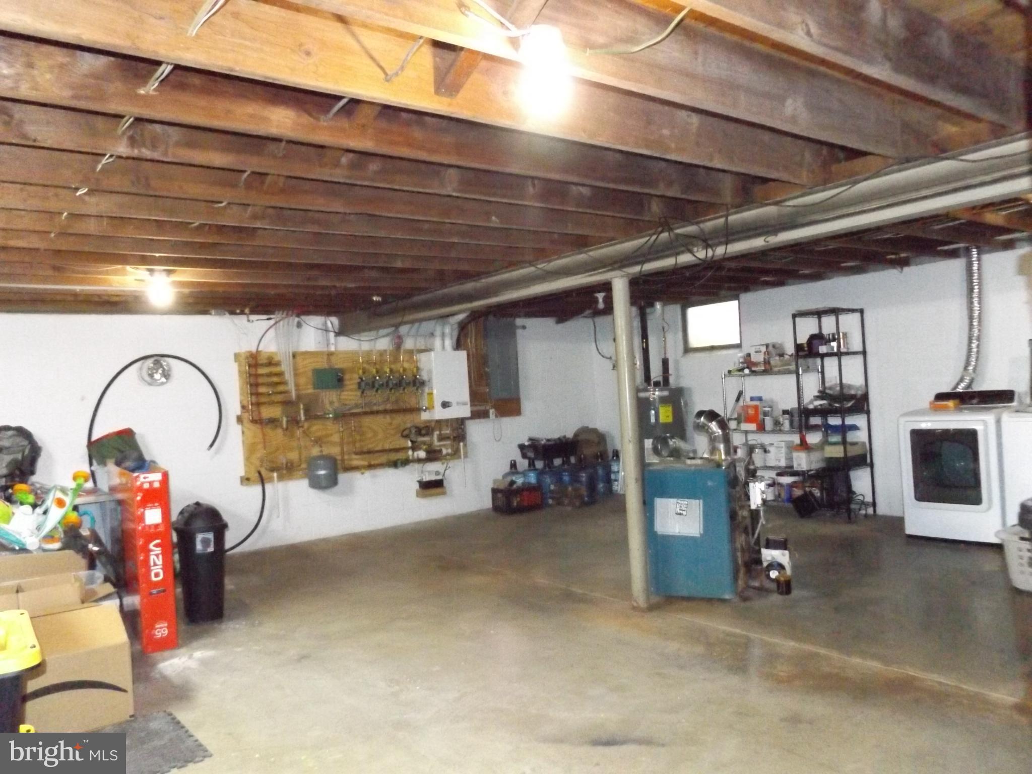 138 Union Road Coatesville, PA 19320 - Photo 64 of 71 Gallery Image 64