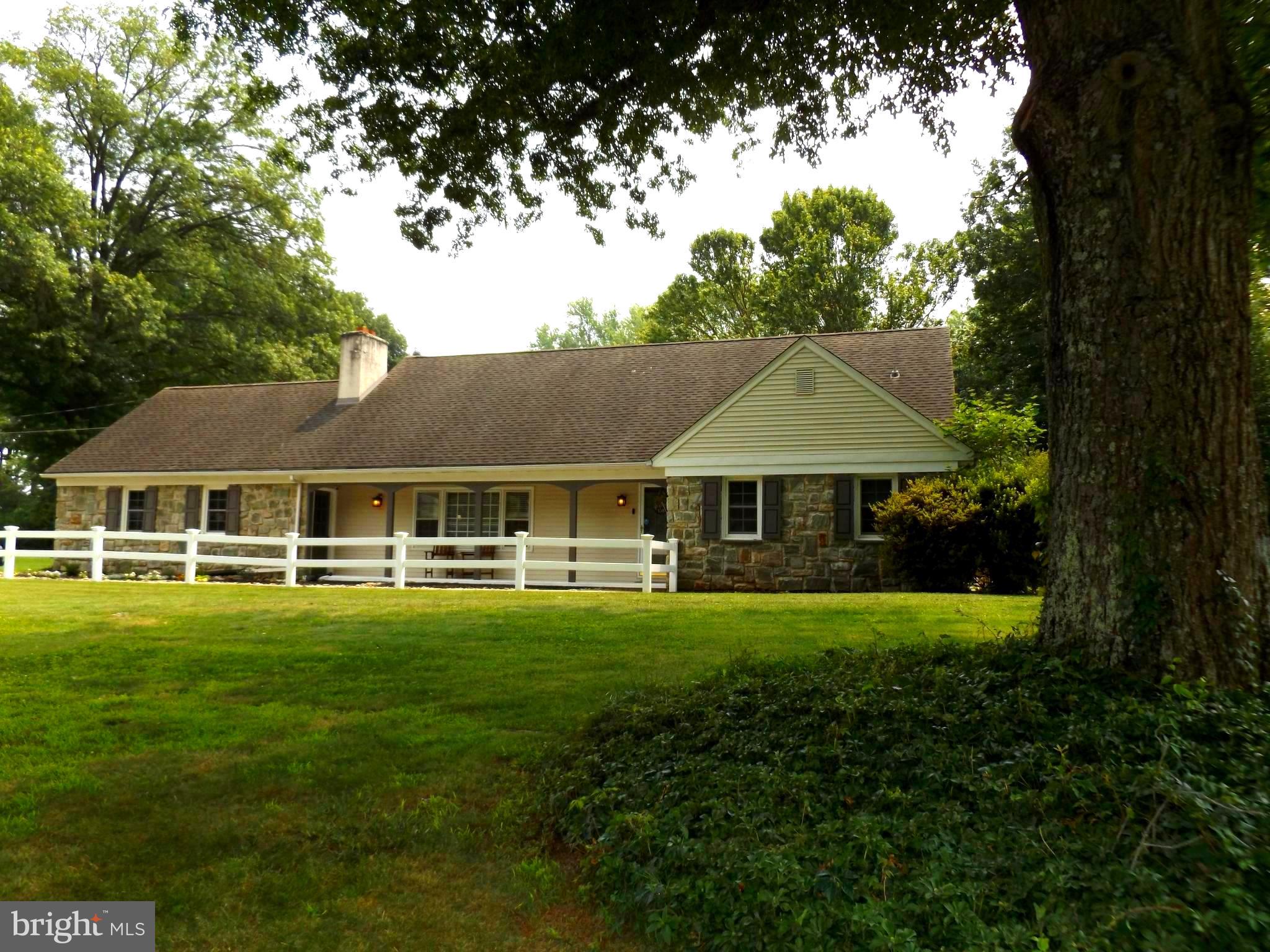 138 Union Road Coatesville, PA 19320 - Photo 67 of 71 Gallery Image 67
