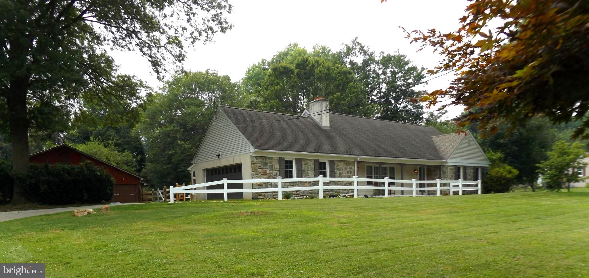 138 Union Road Coatesville, PA 19320 - Photo 68 of 71 Gallery Image 68