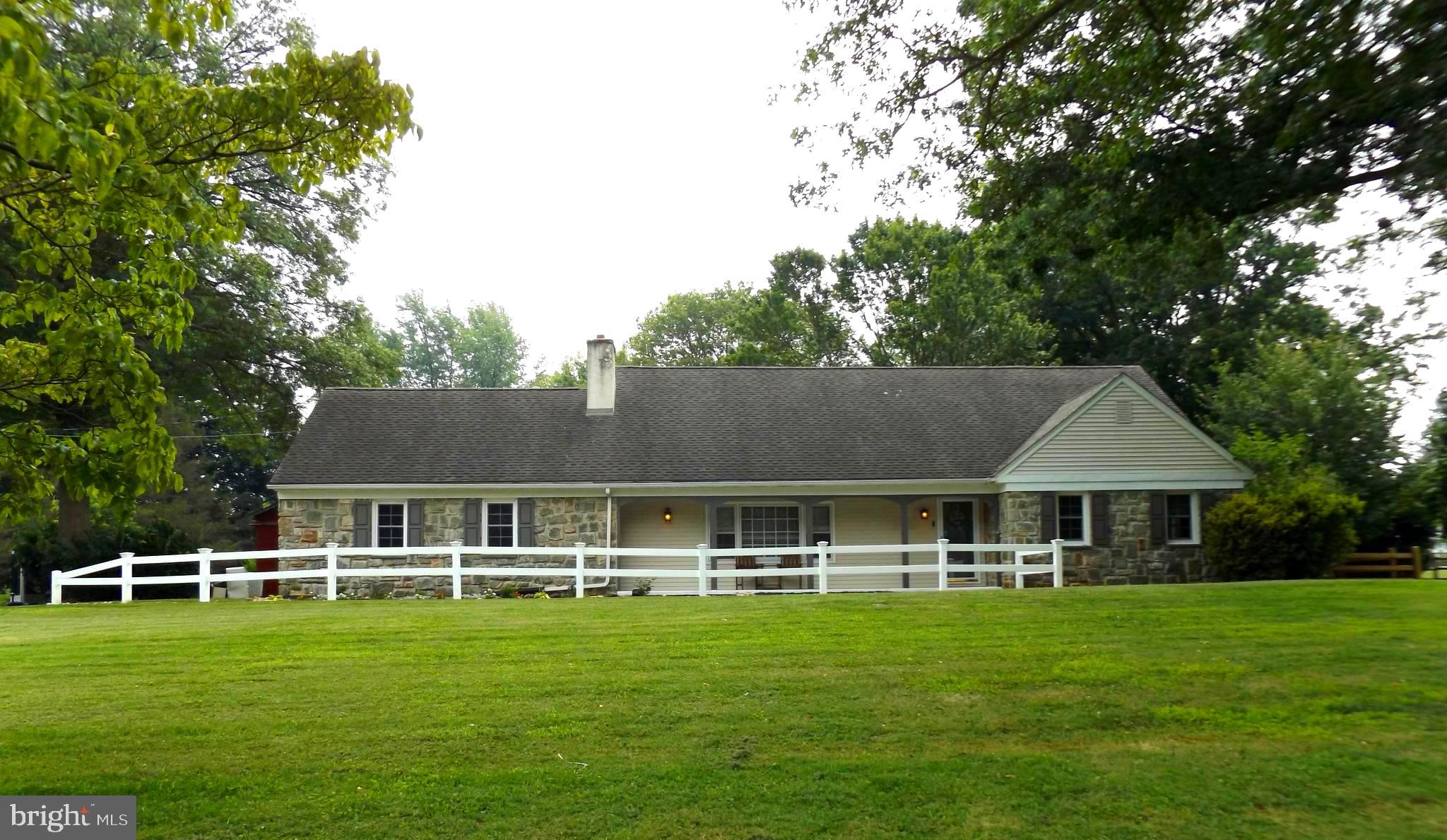 138 Union Road Coatesville, PA 19320 - Photo 69 of 71 Gallery Image 69