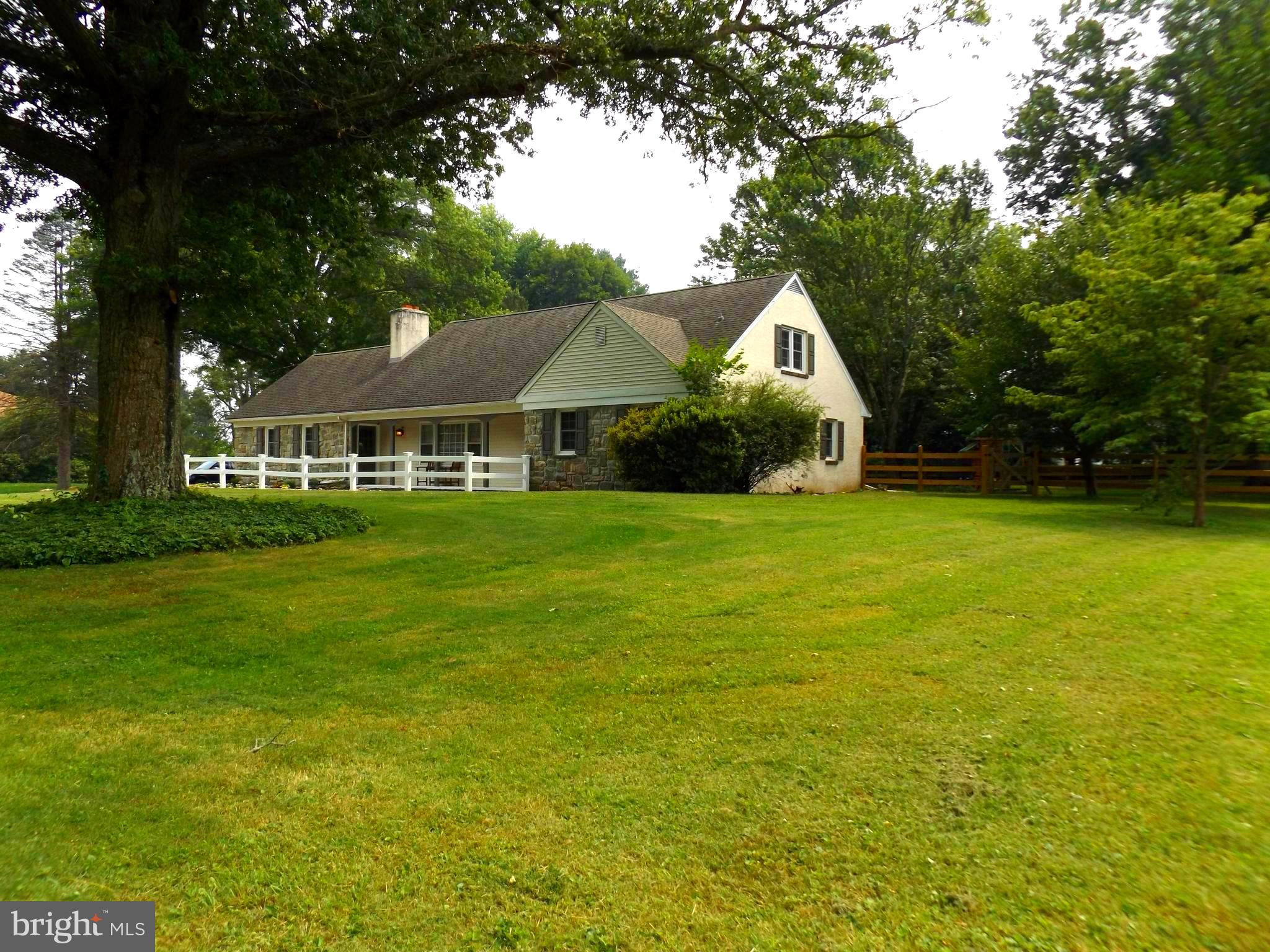 138 Union Road Coatesville, PA 19320 - Photo 70 of 71 Gallery Image 70