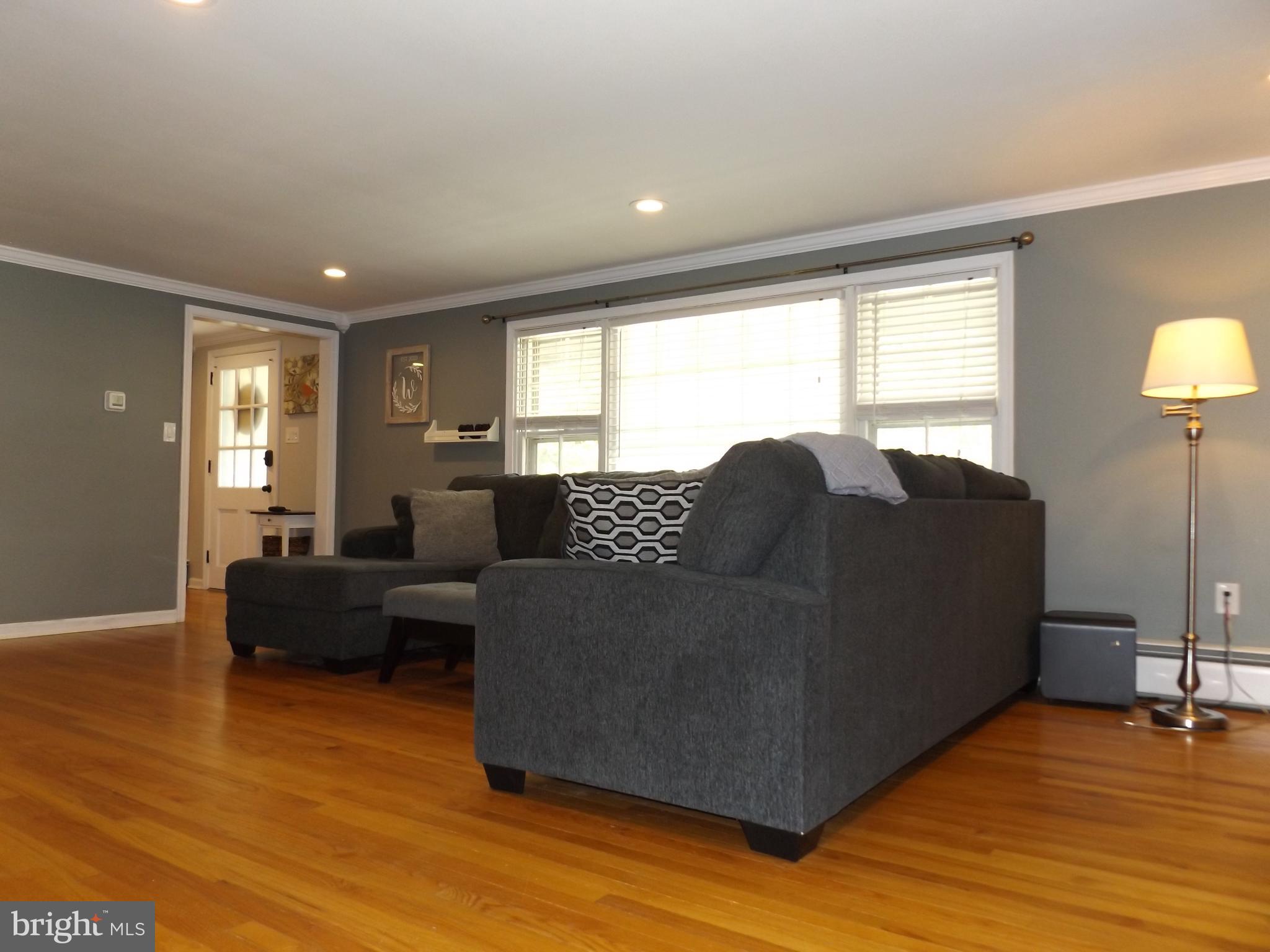 138 Union Road Coatesville, PA 19320 - Photo 8 of 71 Gallery Image 8