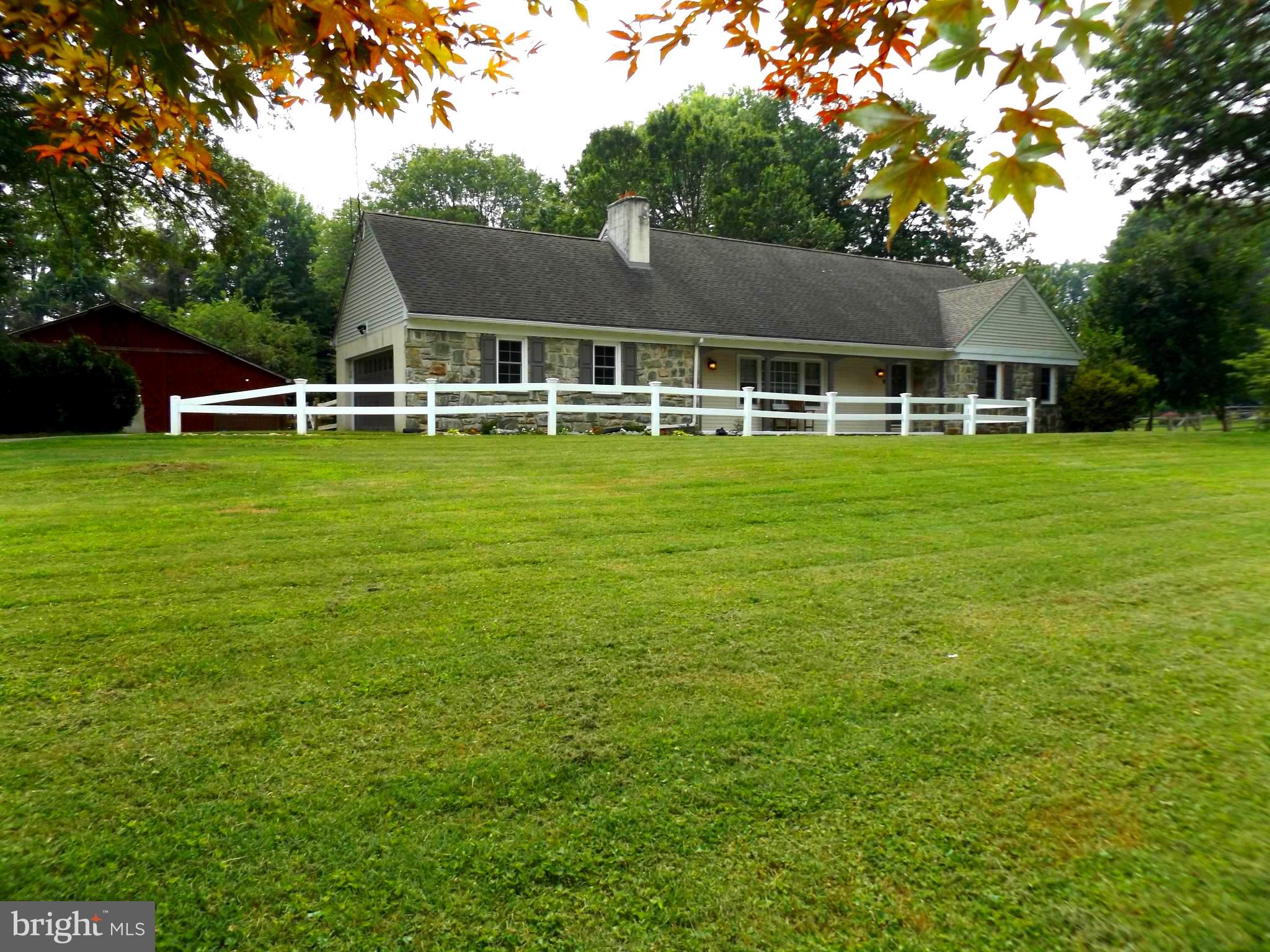 138 Union Road Coatesville, PA 19320 - Photo 71 of 71 Gallery Image 71