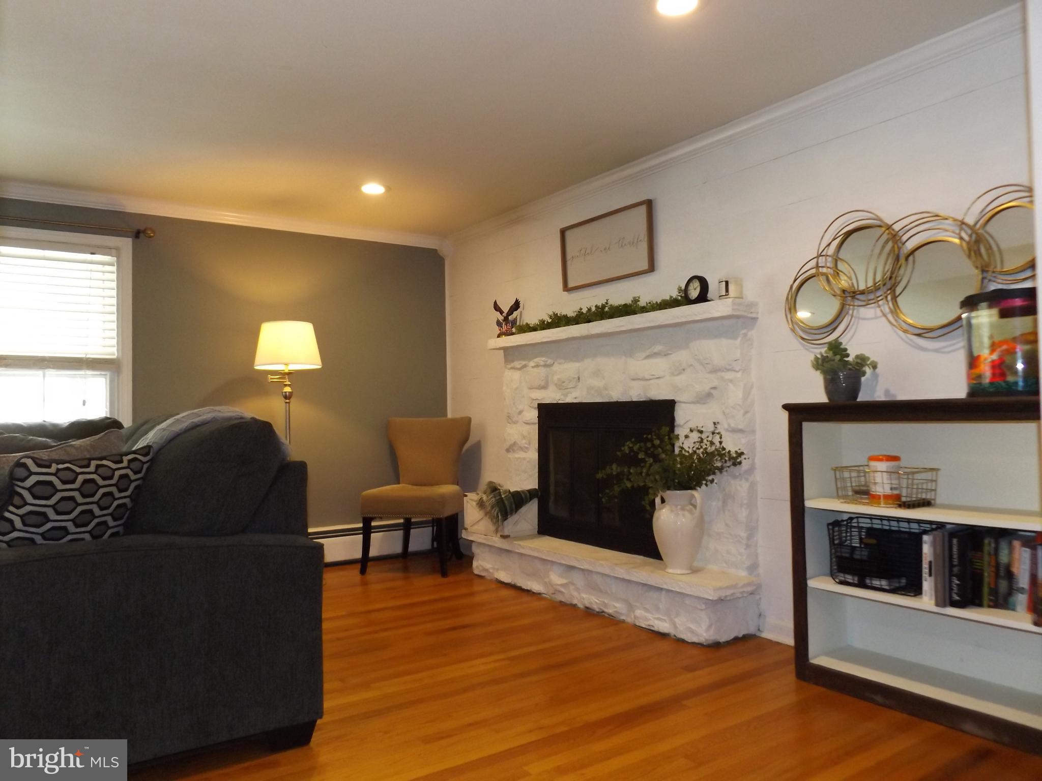 138 Union Road Coatesville, PA 19320 - Photo 9 of 71 Gallery Image 9