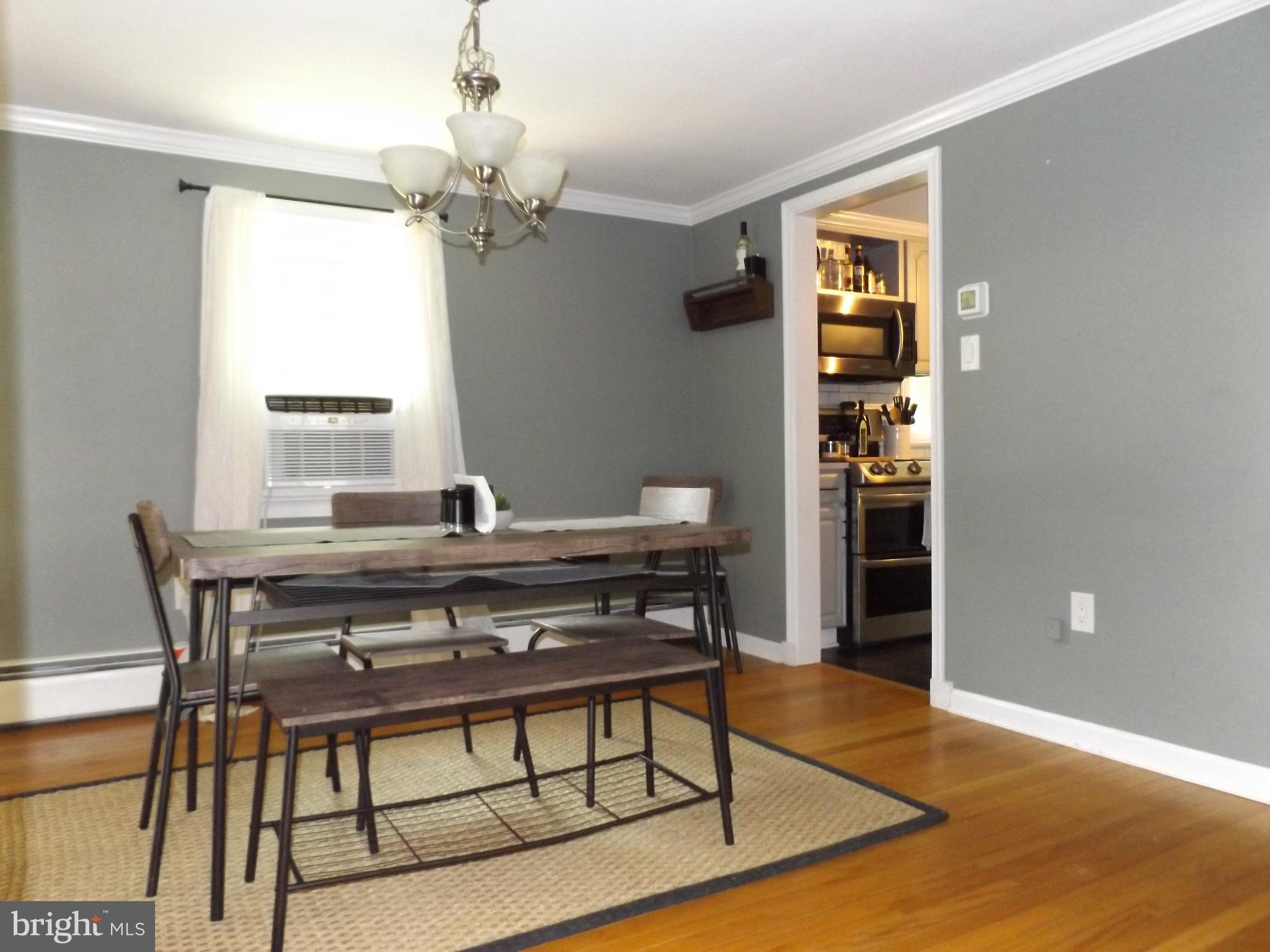 138 Union Road Coatesville, PA 19320 - Photo 10 of 71 Gallery Image 10