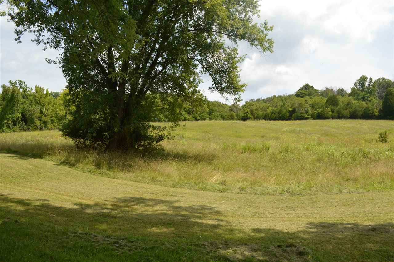 3482 Hempfling Road Morning View, KY 41063 - Photo 24 of 28
