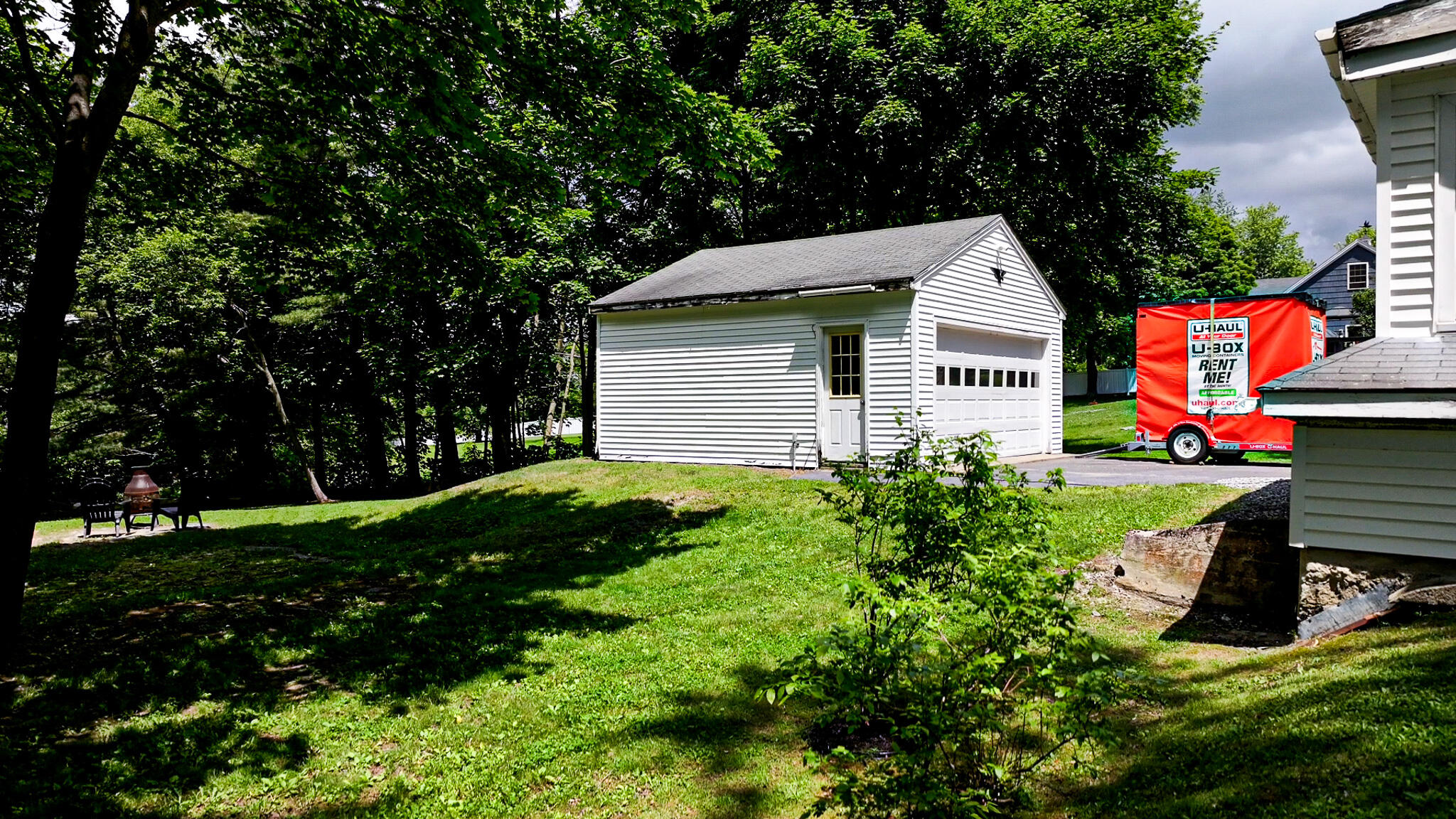 152 Pierce Street Westbrook, ME 04092 - Photo 33 of 35 DJI_20240611153950_0263_D.MP4.00_00_01_1