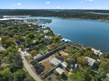 $575,000 | 16453 Lake Loop, Austin, TX 78734