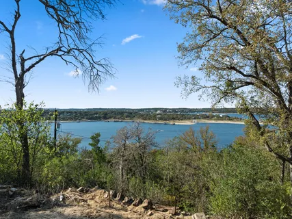 $575,000 | 16453 Lake Loop, Austin, TX 78734
