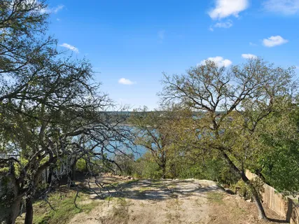 $575,000 | 16453 Lake Loop, Austin, TX 78734