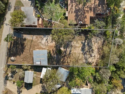 $575,000 | 16453 Lake Loop, Austin, TX 78734