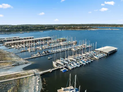 $575,000 | 16453 Lake Loop, Austin, TX 78734