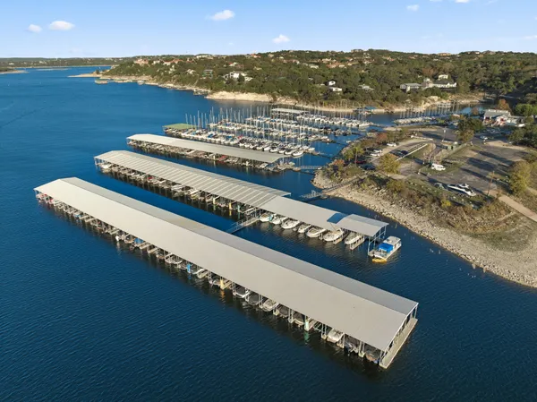 $575,000 | 16453 Lake Loop, Austin, TX 78734