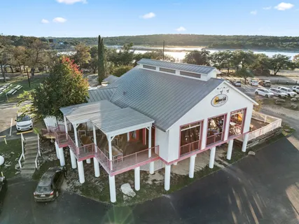 $575,000 | 16453 Lake Loop, Austin, TX 78734