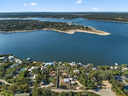 $575,000 | 16453 Lake Loop, Austin, TX 78734