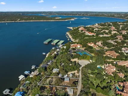 $575,000 | 16453 Lake Loop, Austin, TX 78734