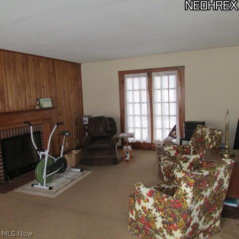 9188 Navarre Road Southwest Navarre, OH 44662 - Photo 2 of 23 Gallery Image 2