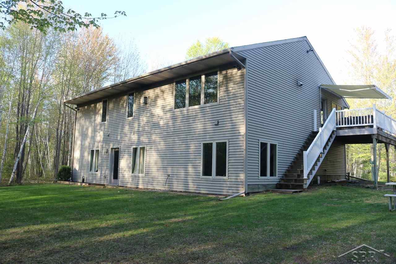 3670 Swaffer Road Millington, MI 48746 - Photo 3 of 14 31350141-2.JPG