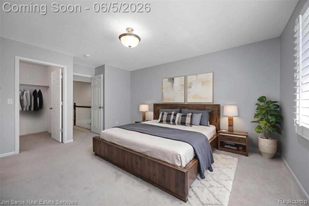 910 Edgemont Park Grosse Pointe, MI 48230 - Photo 30 of 56