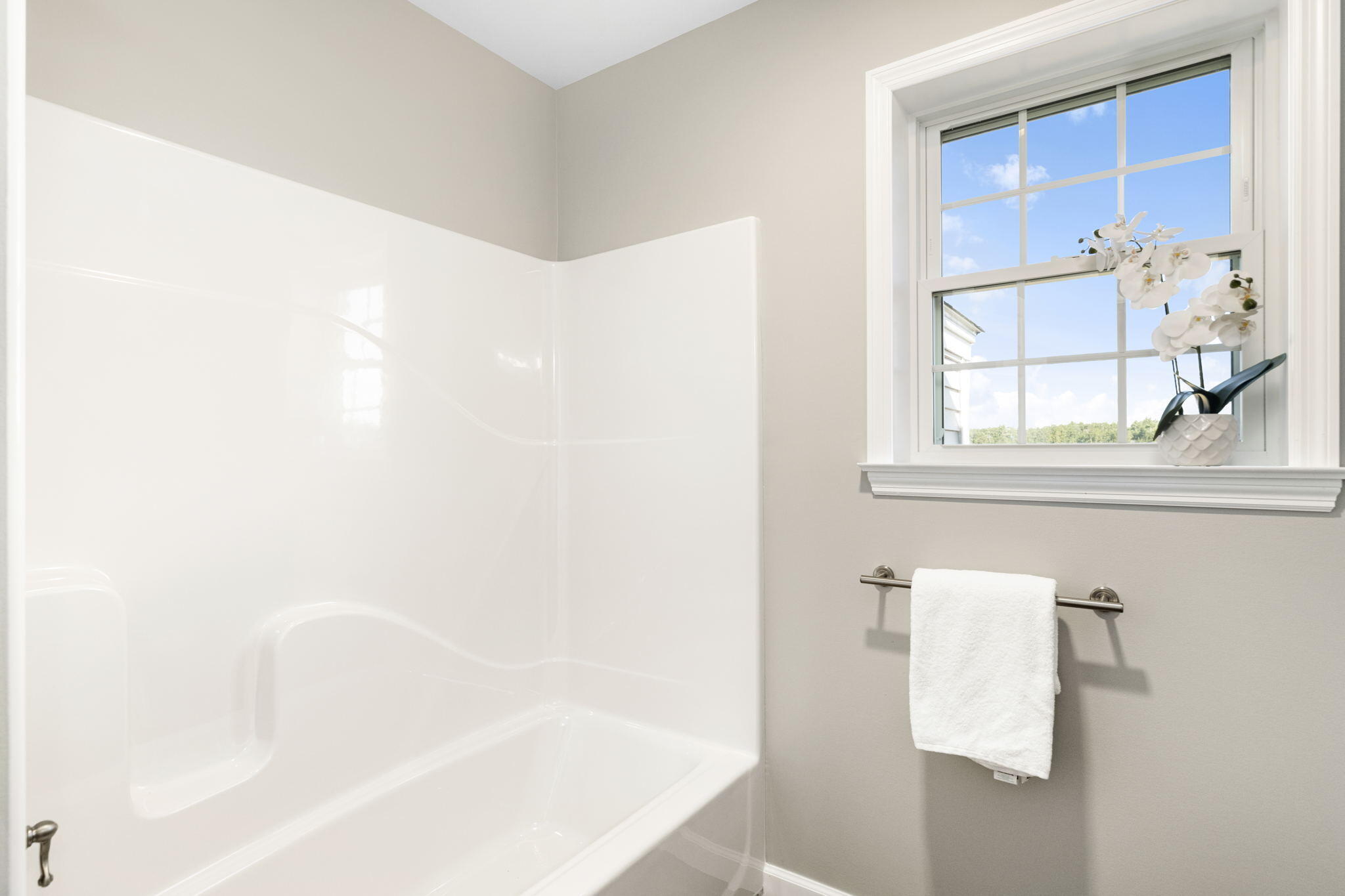 186 Groveville Road Buxton, ME 04093 - Photo 16 of 39 2nd Bath