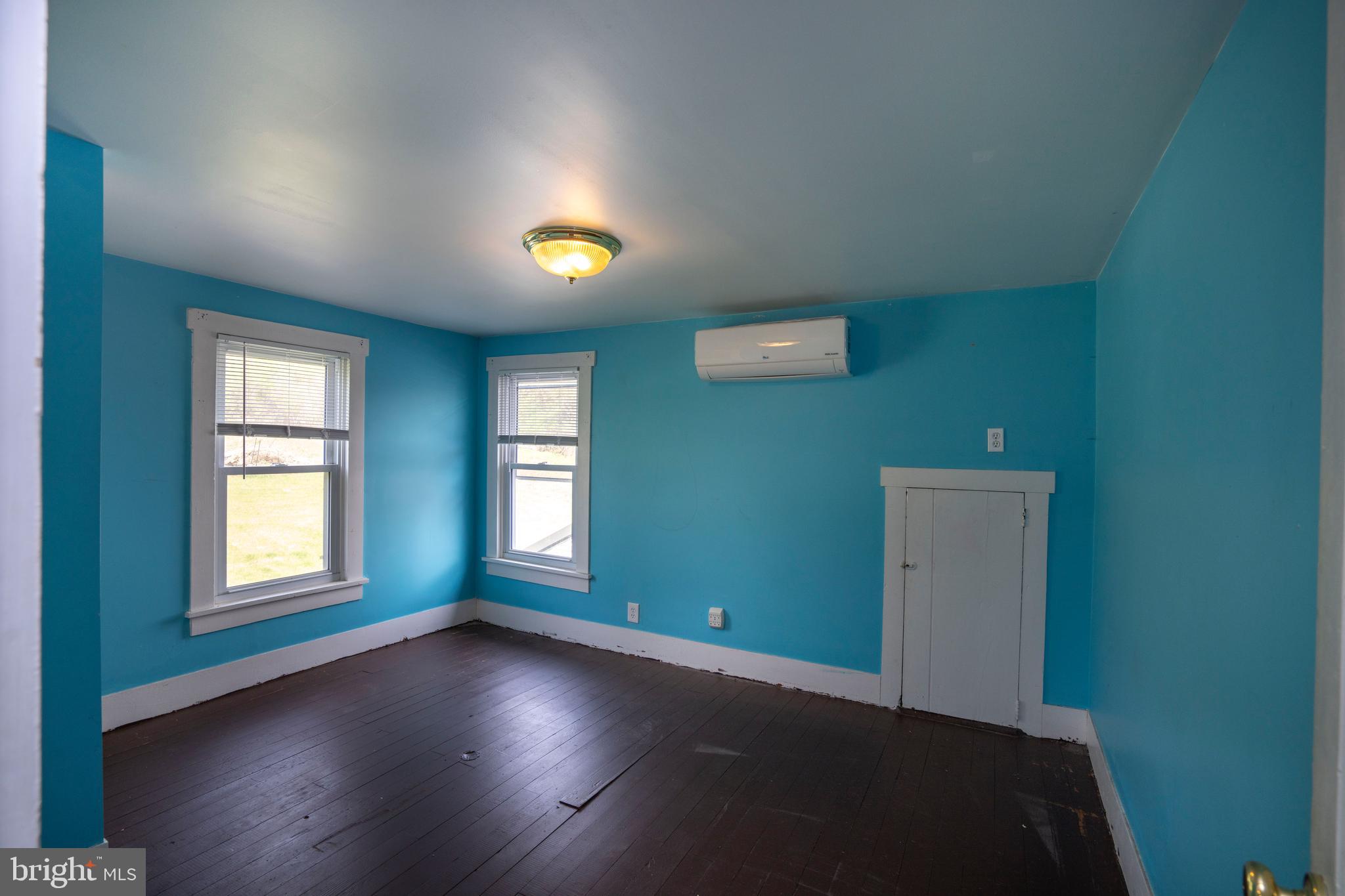 153 Buffalo Run Road Bellefonte, PA 16823 - Photo 35 of 66