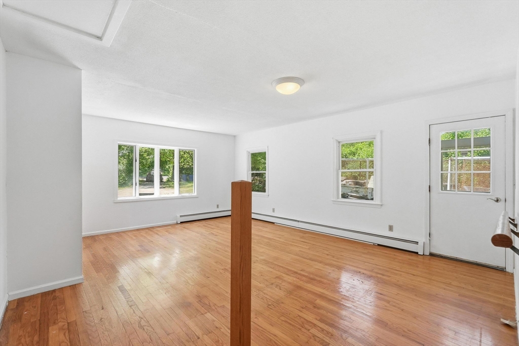 28 Hulst Road Amherst, MA 01002 - Photo 27 of 42