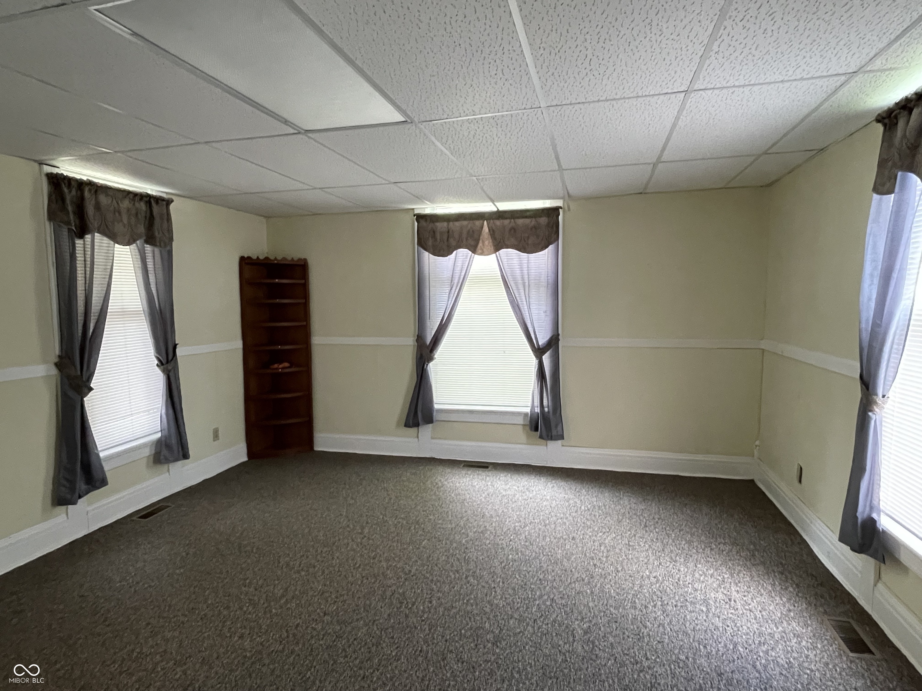 3084 Webster Street Rosedale, IN 47874 - Photo 8 of 18